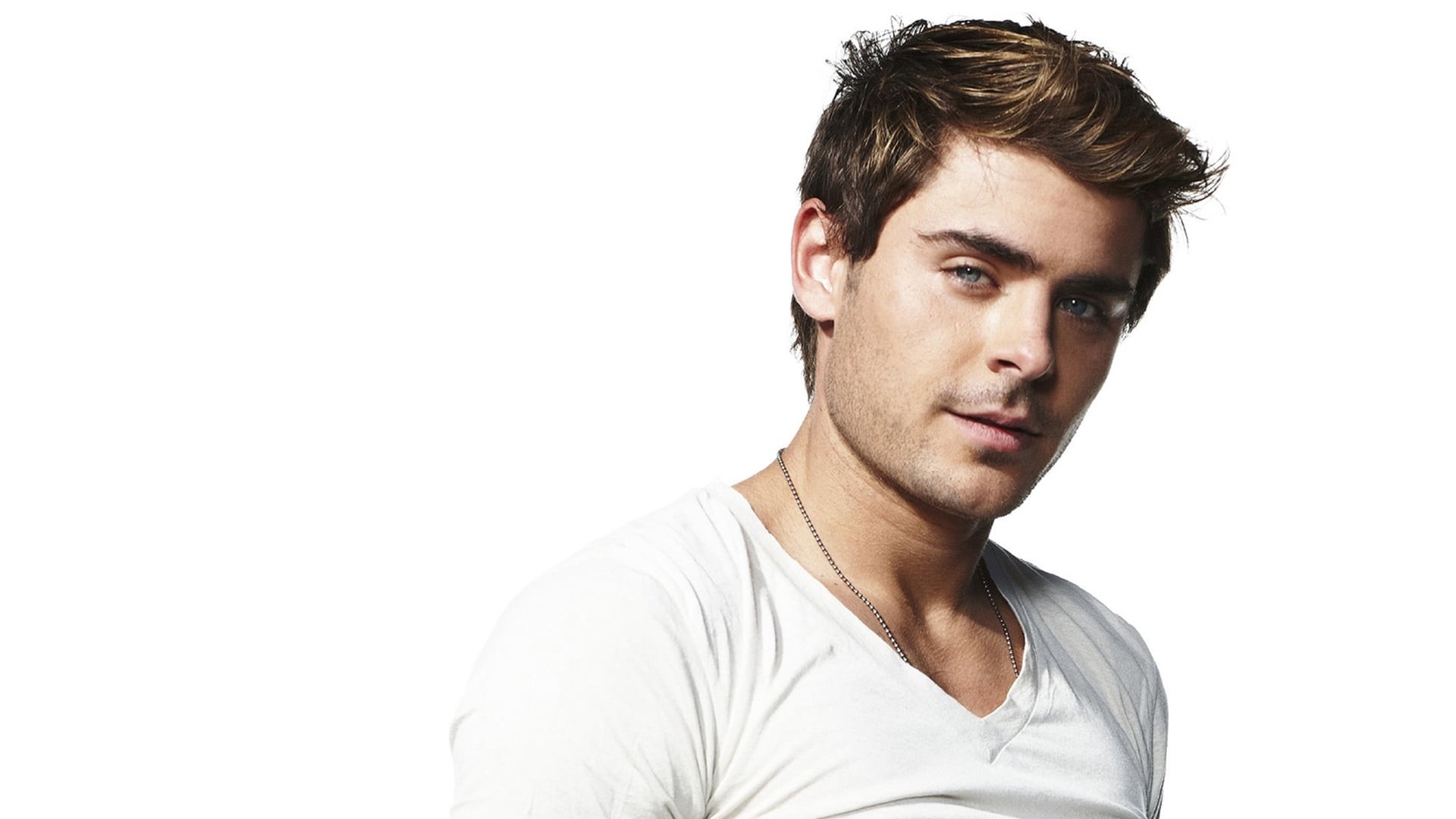 1920x1080 Zac Efron HD wallpapers Download 