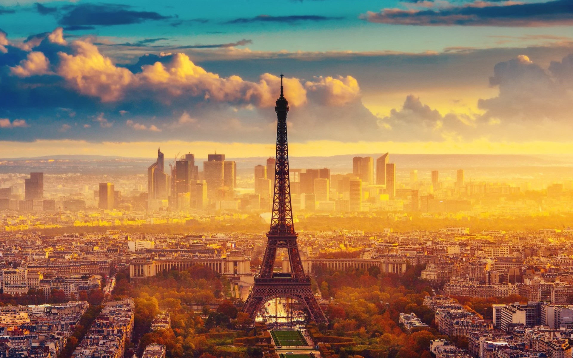 1920x1200 Paris wallpapers Android Apps on Google Play 1024Ã640 Paris Wallpapers (34  Wallpapers)