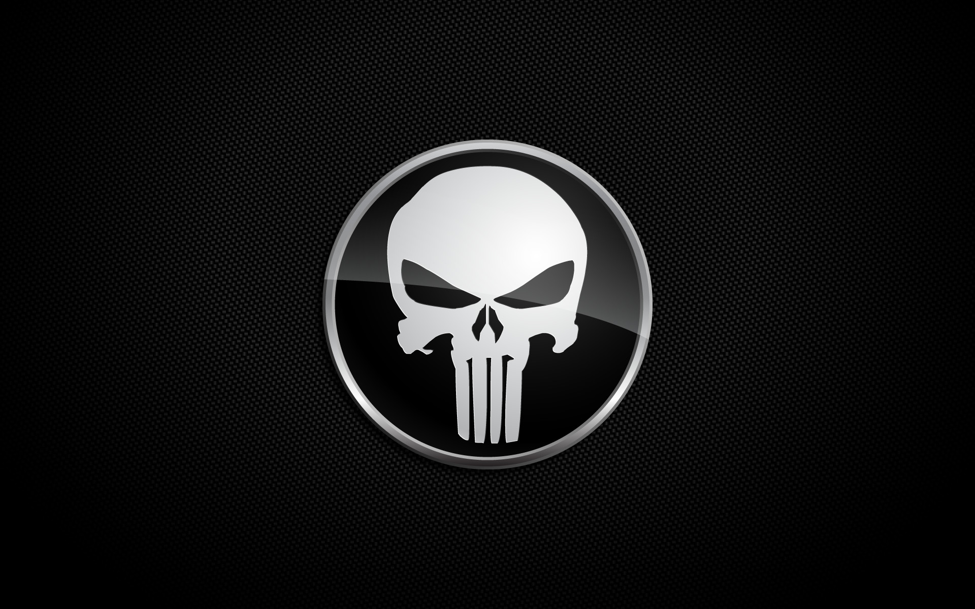1920x1200 The-Punisher-Wallpaper