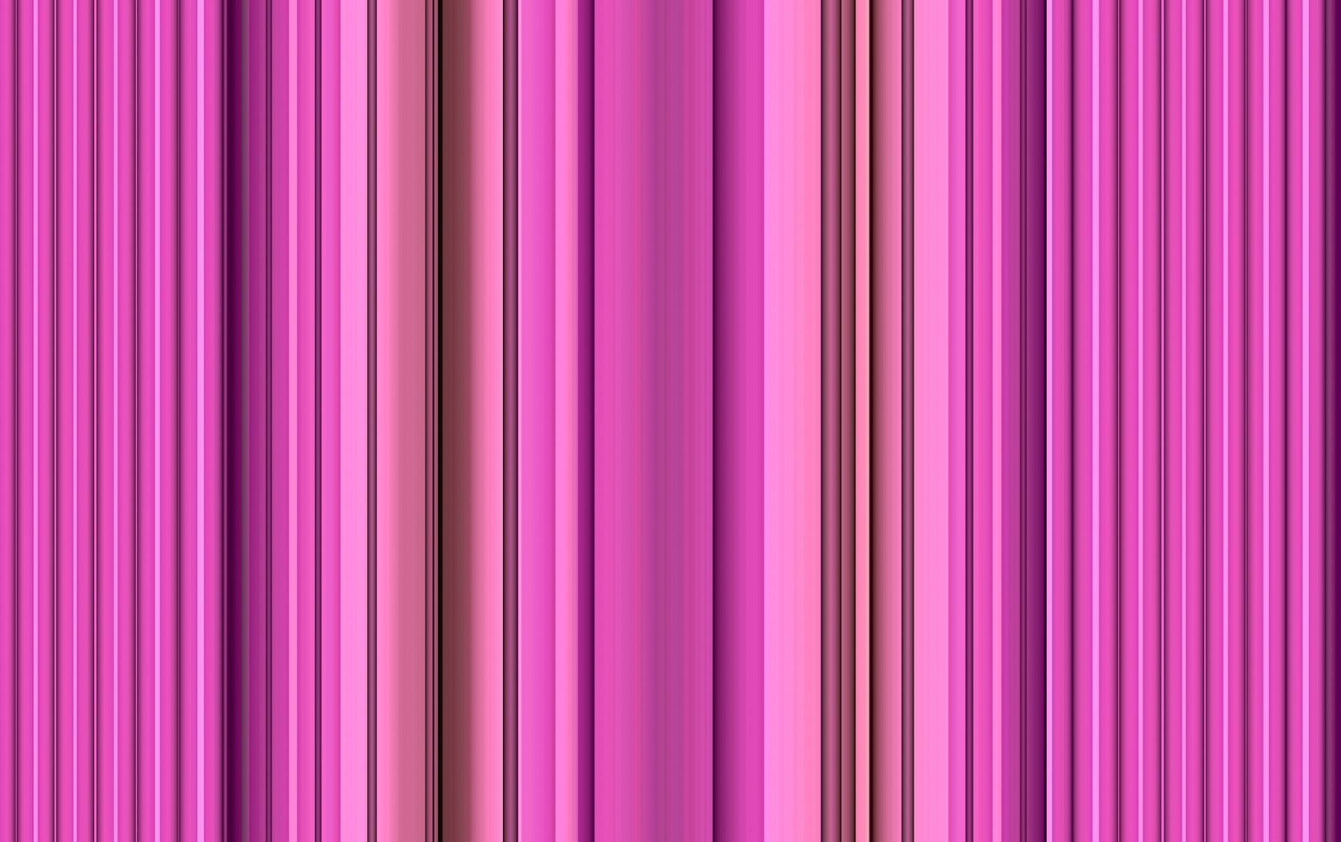 1920x1206 Stripes Pink Background