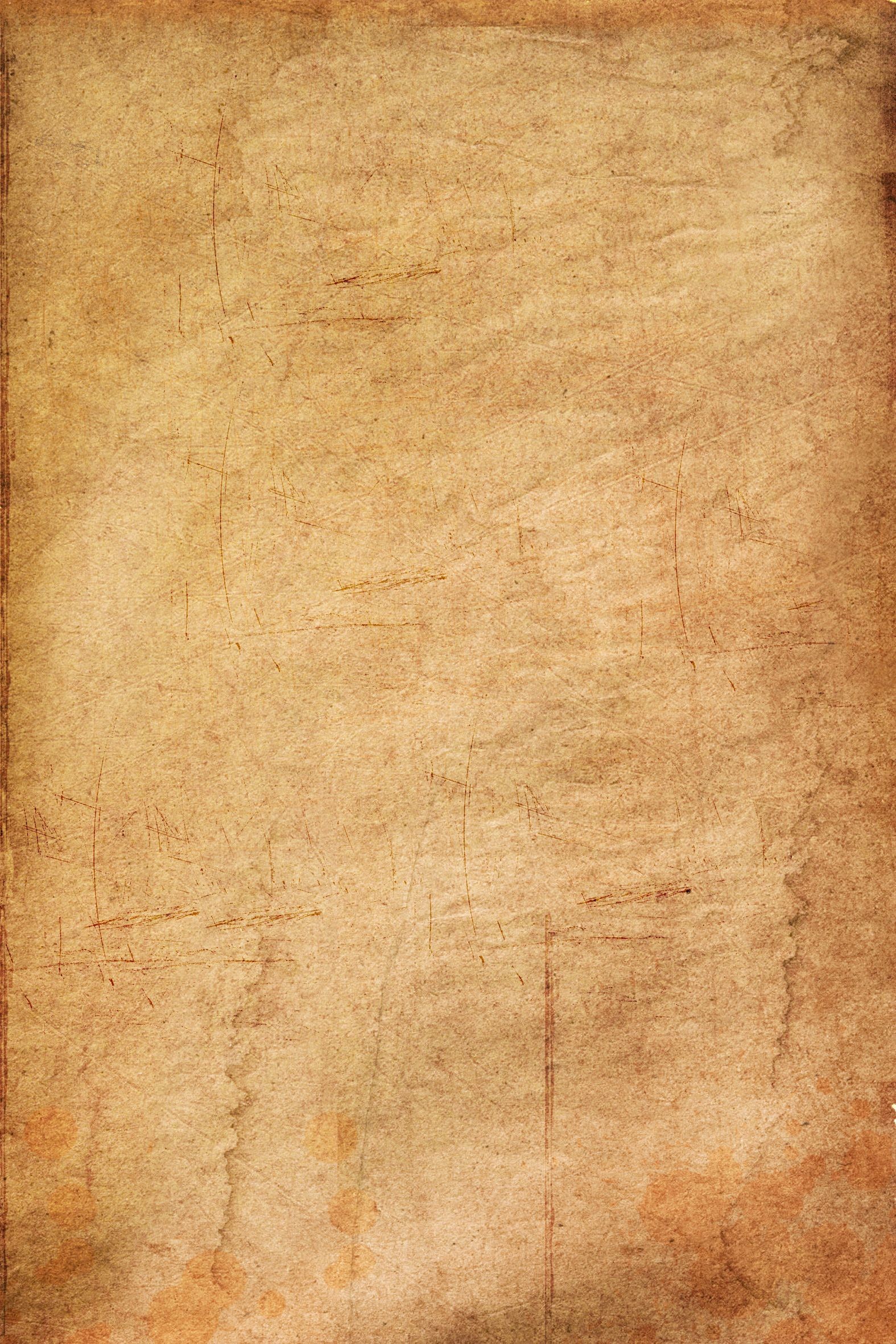 1575x2362 papyrus undertale wallpaper wallpapersafari