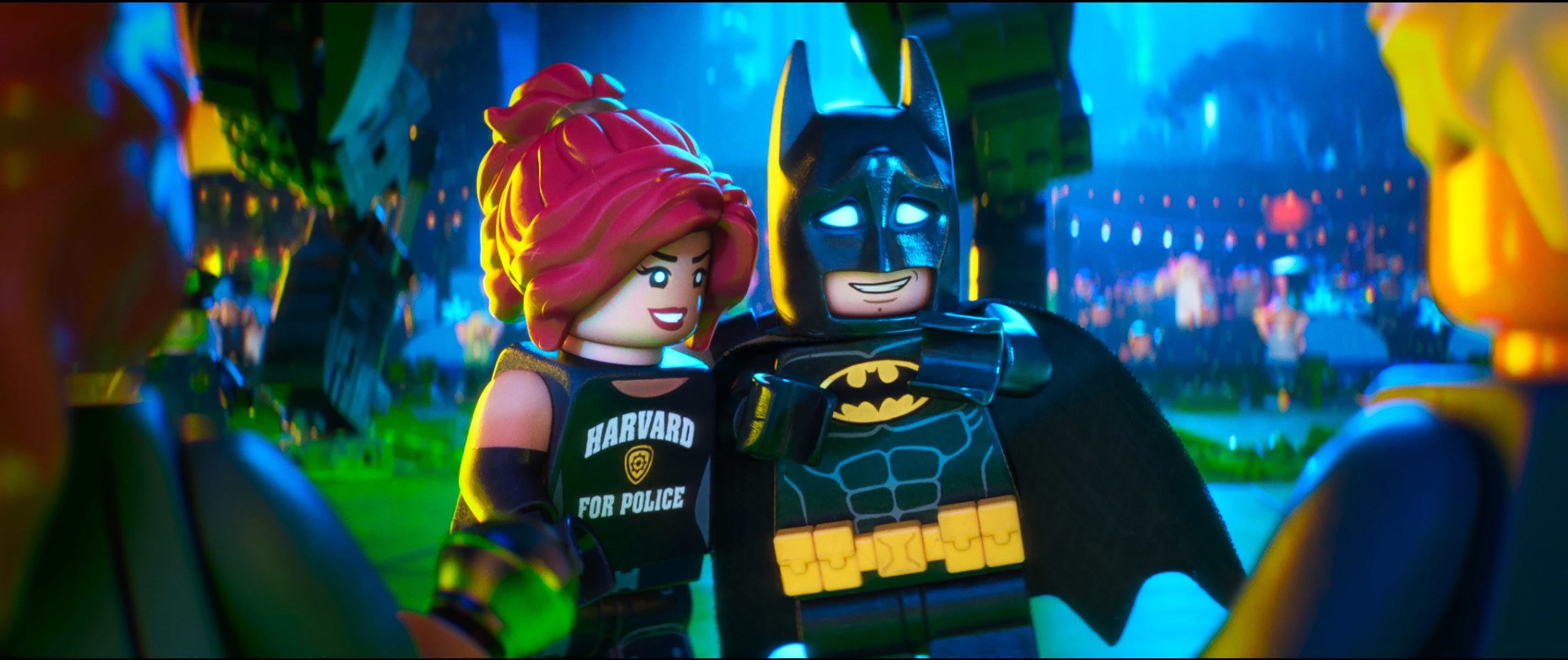 2848x1200 the-lego-batman-movie-image-batgirl