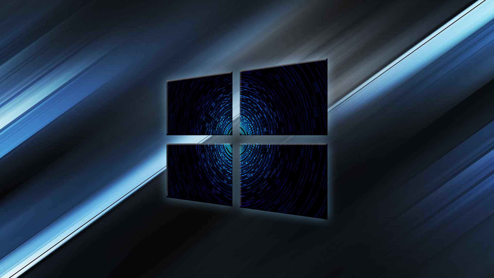 1920x1080 windows 10 wallpaper  Core Functions Windows 10 Wallpaper - Windows  10 logo HD  Wallpapers