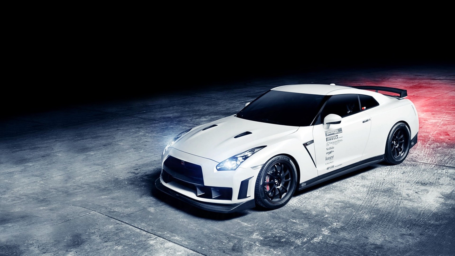 1920x1080 Skyline R35 HD Wallpapers 1080p Cars Cars Background Wallpapers HD 