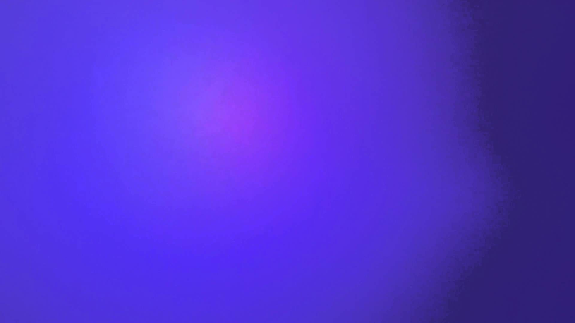 1920x1080 beautiful backgrounds 4K shifting dark blue blue purple 1