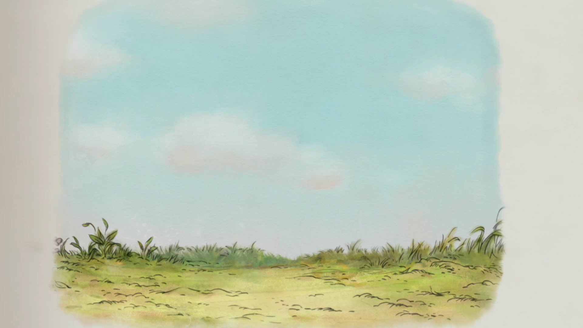 1920x1080 Winnie The Pooh Wallpapers Desktop Wallpapers Page 5 