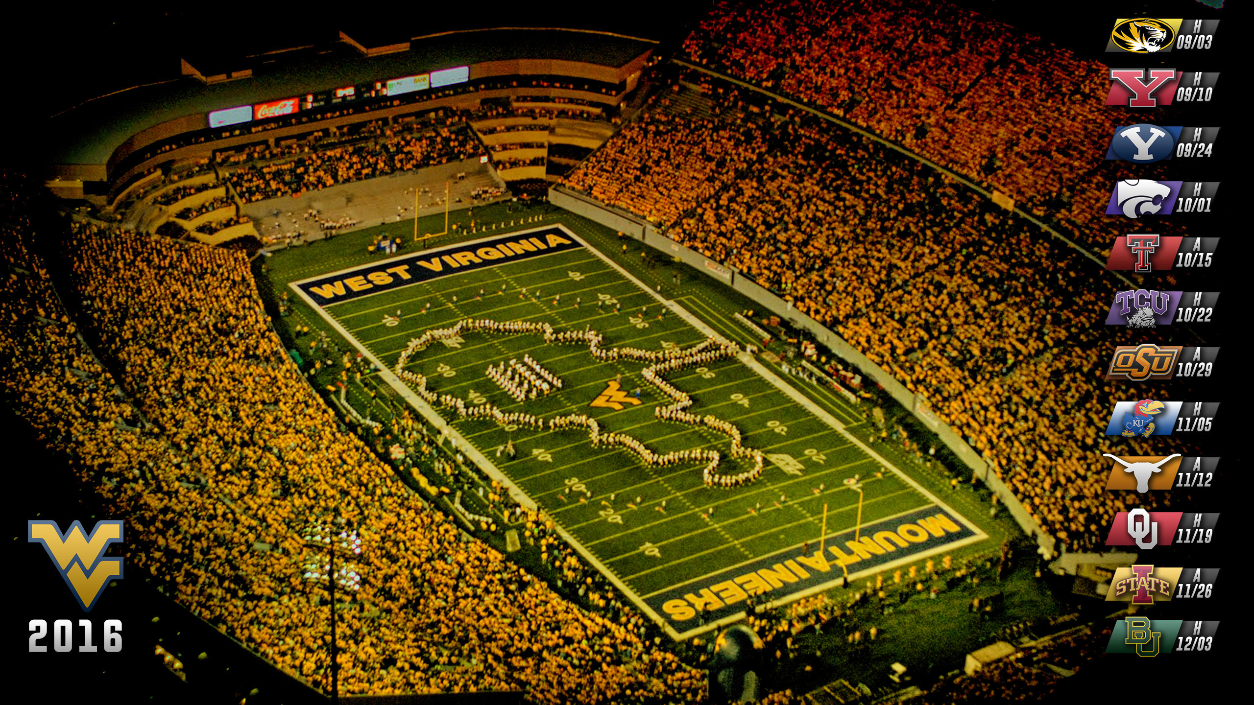 2560x1440 ... Iowa Hawkeyes Wallpapers 67 Page 2 of 3 yese69 com 4K
