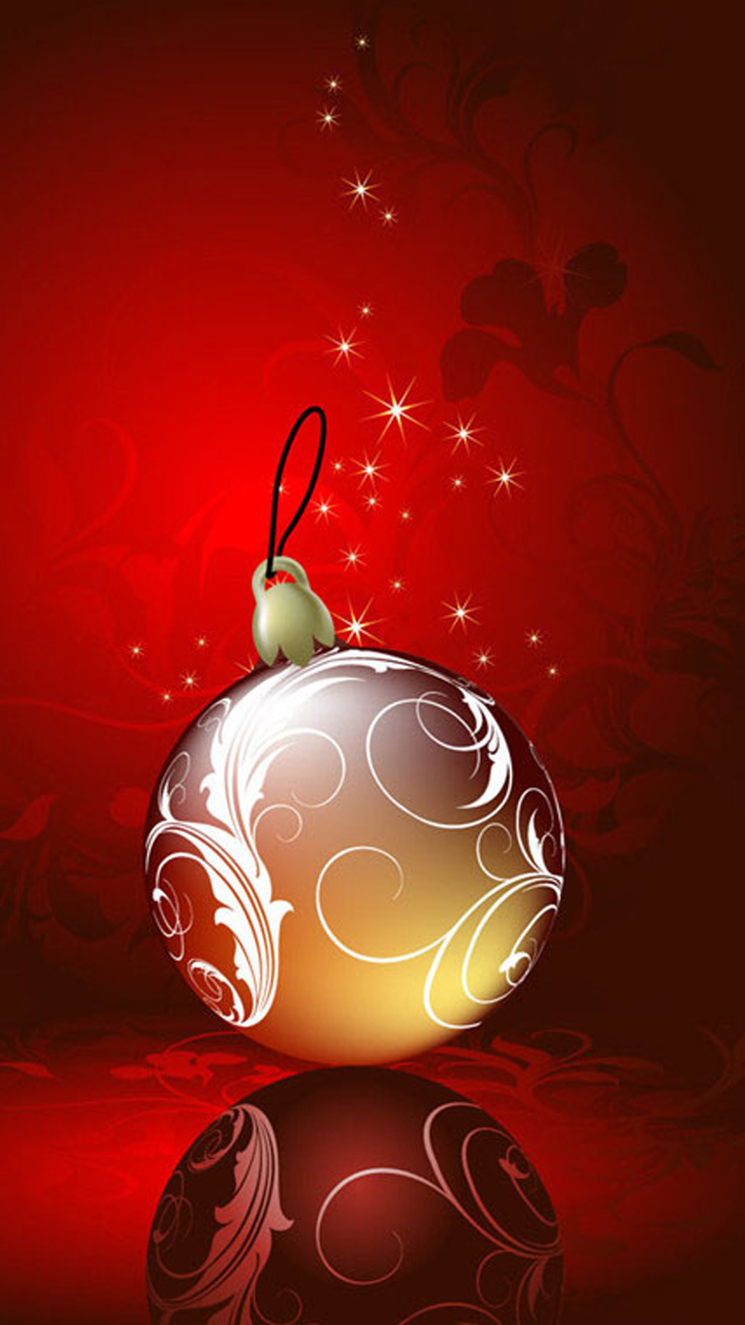 1080x1920 ... christmas hd galaxy note 3 wallpapers part 3 ...
