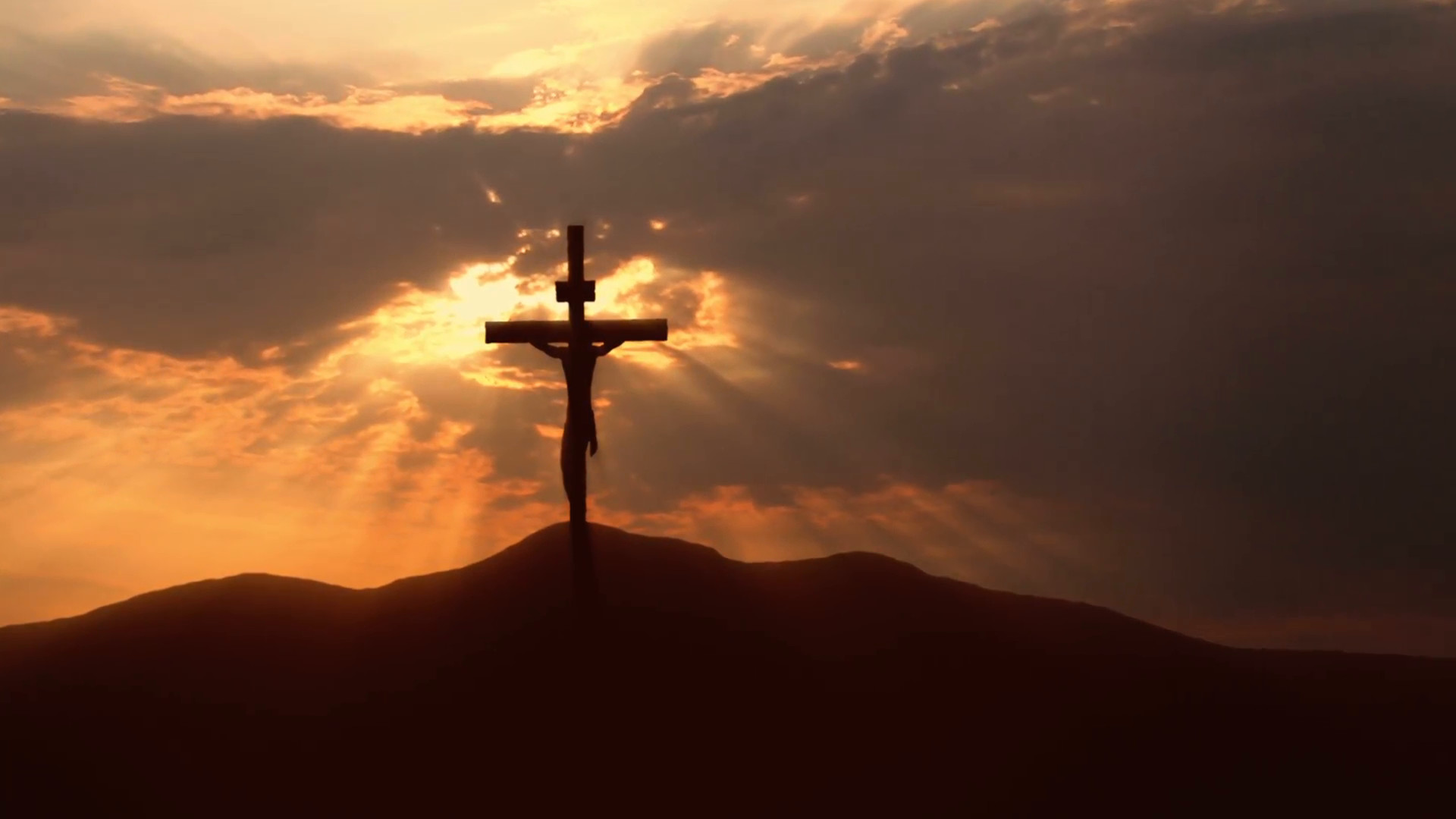 1920x1080 holy cross wallpaper Easter 2018 Holy Cross HD Wallpapers and Images  Download Free