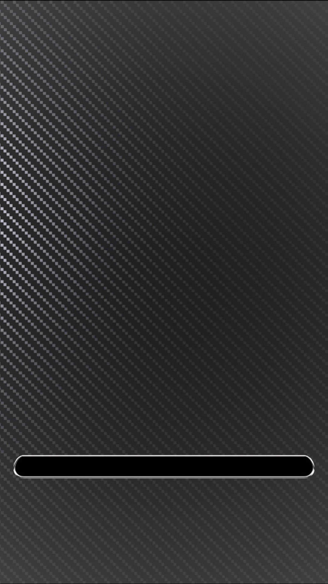 1080x1920 Carbon Fiber Wallpapers for Galaxy S5