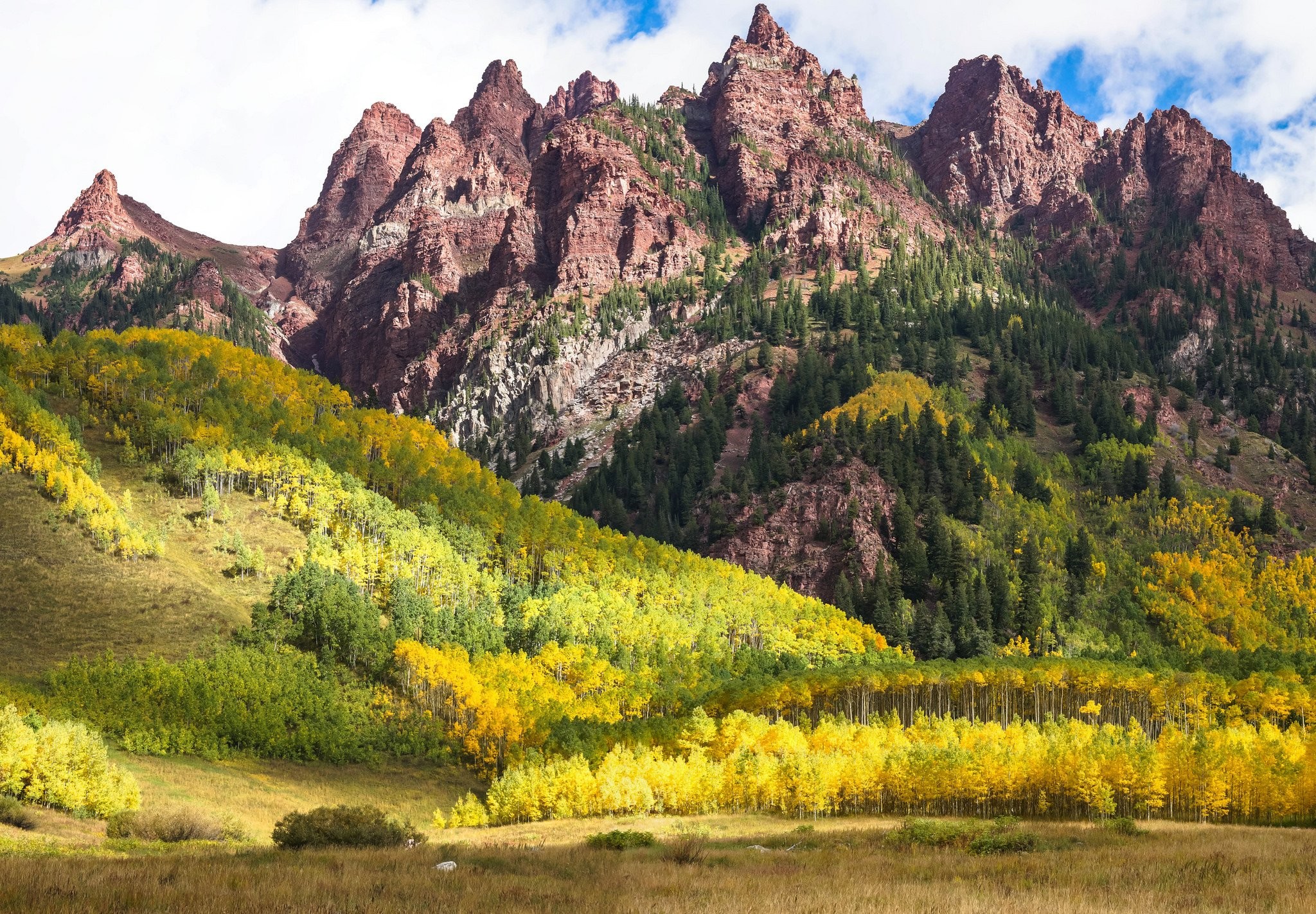 2048x1423 rocky,hd wallpaper windows background images, forest, forest, usa, autumn,  download, colorado,mountain, free, national, park, montane, mountain view,  ...