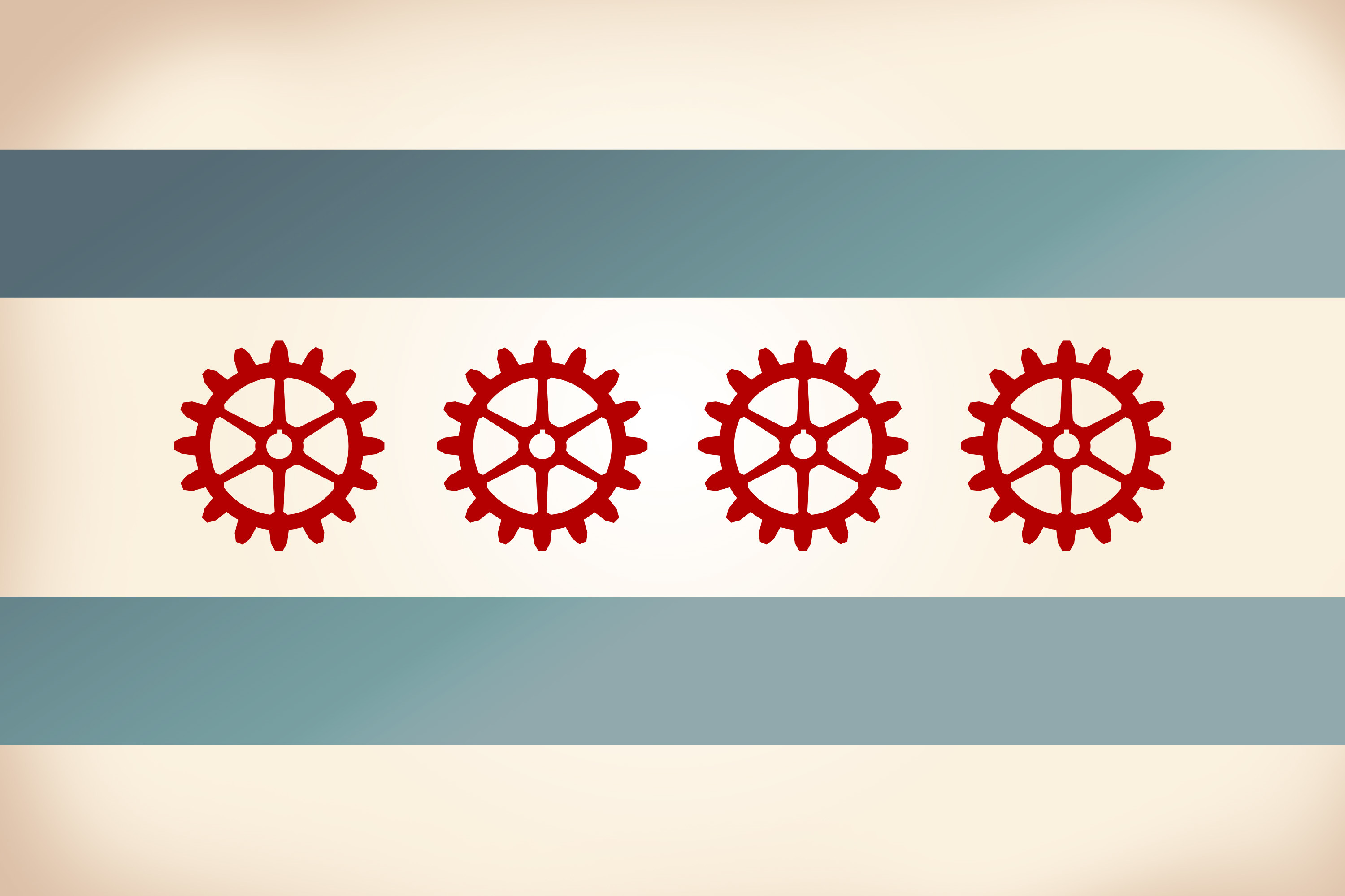 6749 Chicago Flag Images Stock Photos  Vectors  Shutterstock