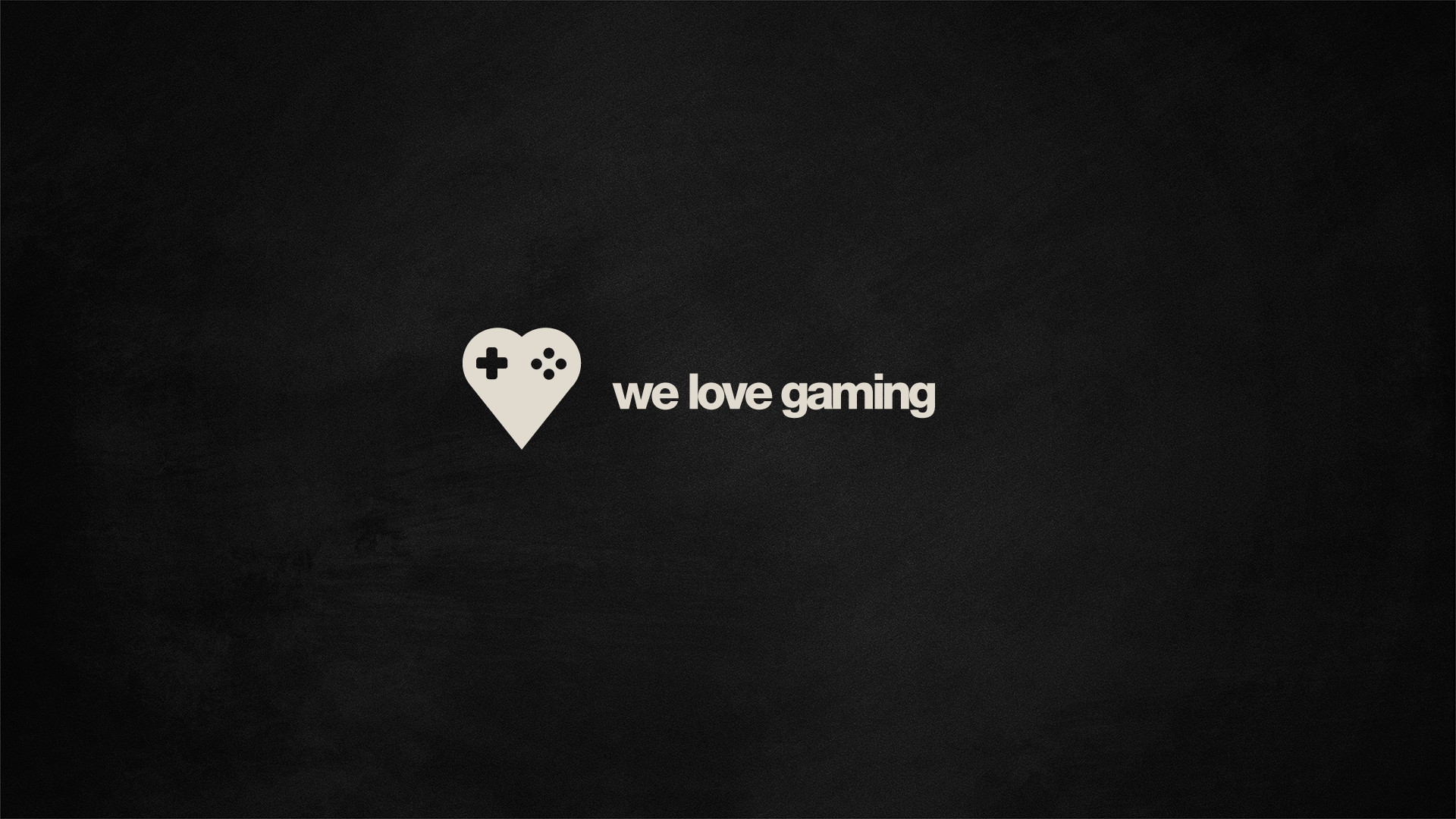 1920x1080 Gaming Wallpapers