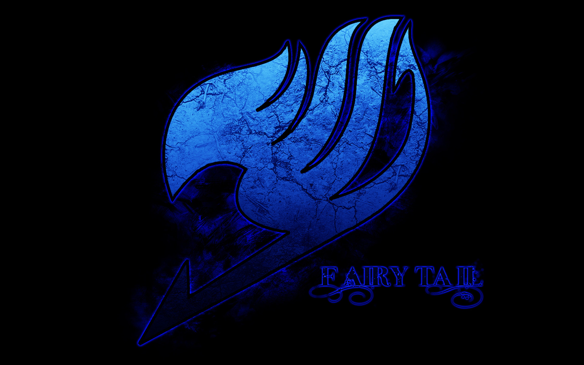 1920x1200 Fairy-Tail-HD-Logo-Wallpaper.jpg