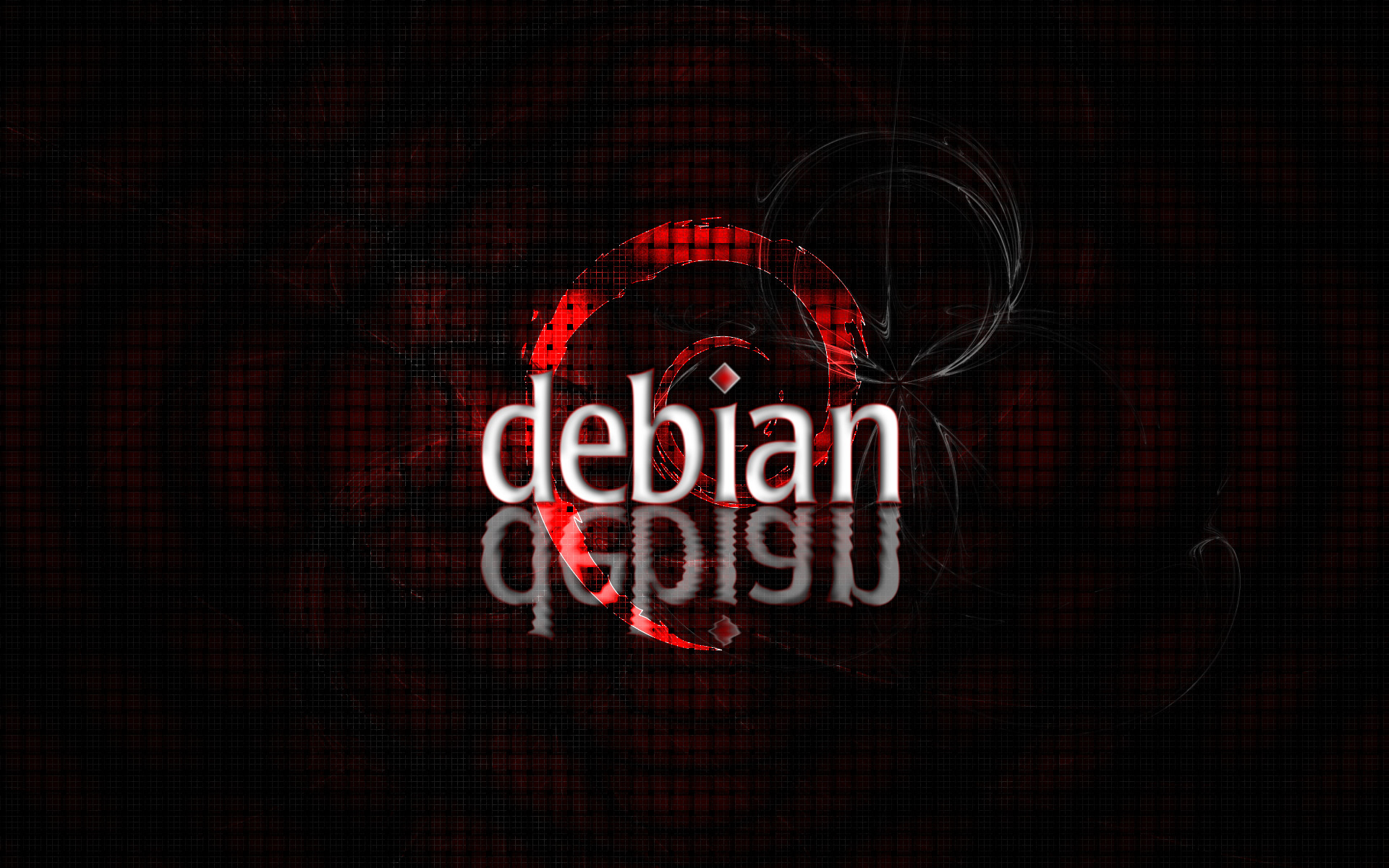 1920x1200 Debian 220048