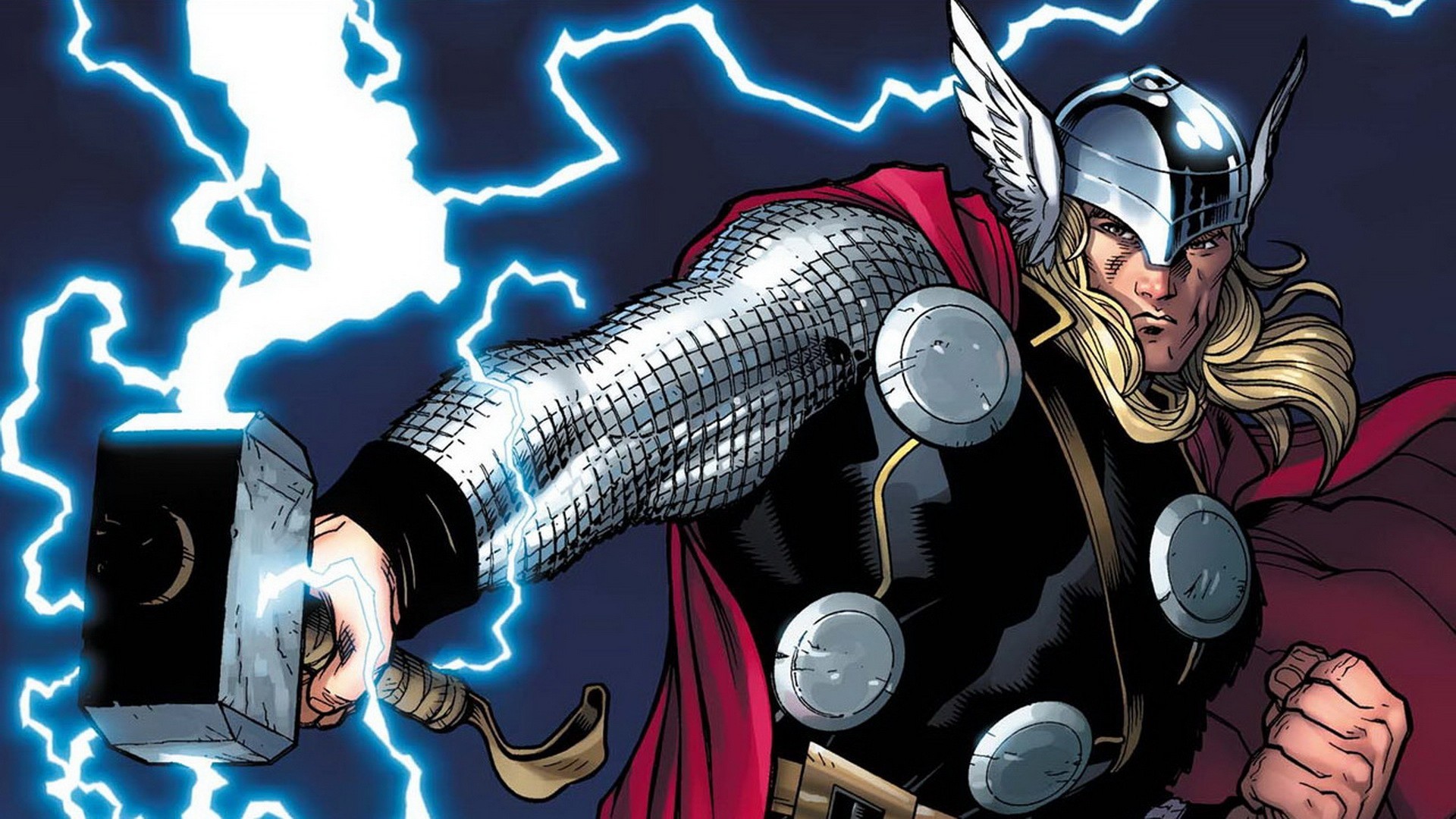 1920x1080 These May Very Well Be the Five Worst Things Thor Has Ever Done