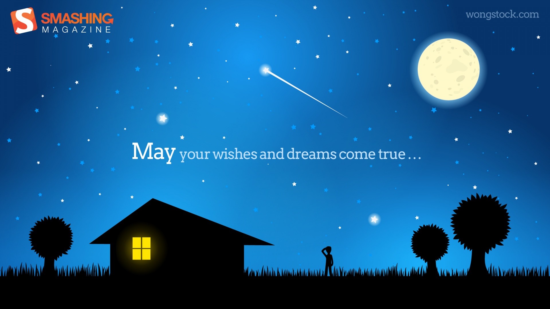 1920x1080 may-your-wishes-come-true-wallpapers-and-backgrounds