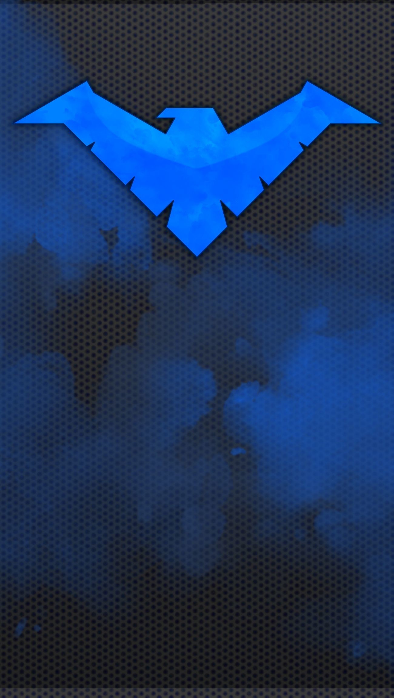 1300x2300 1131x707 Nightwing Wallpaper by JeremyMallin on DeviantArt">