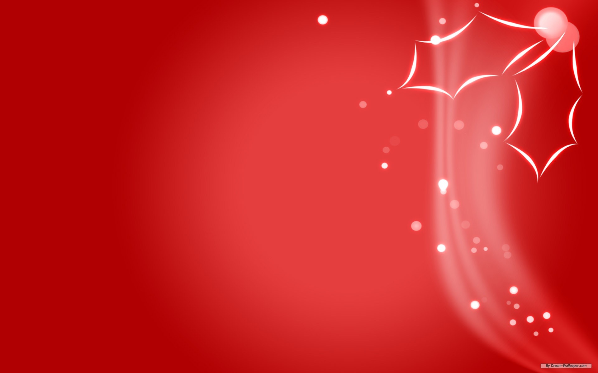 1920x1200 Christmas Themed Backgrounds (01)