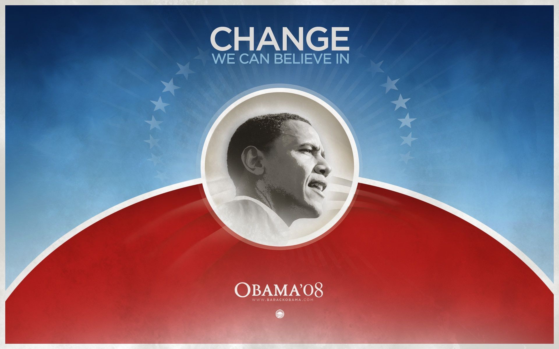 1920x1200 1920x1080 px; Anti Obama Wallpapers | LifeWallpapers Graphics Anti Obama