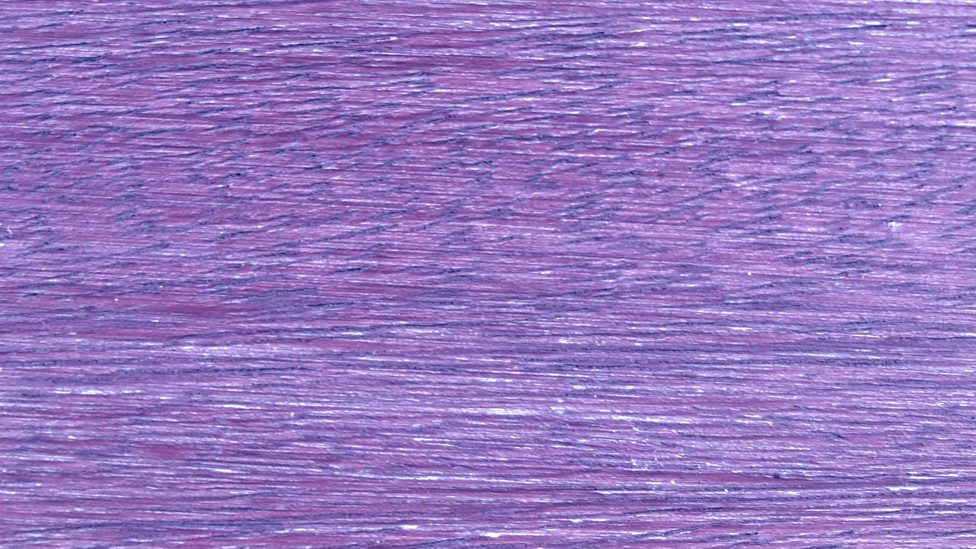 1920x1080 Lilac Grain Pattern Background