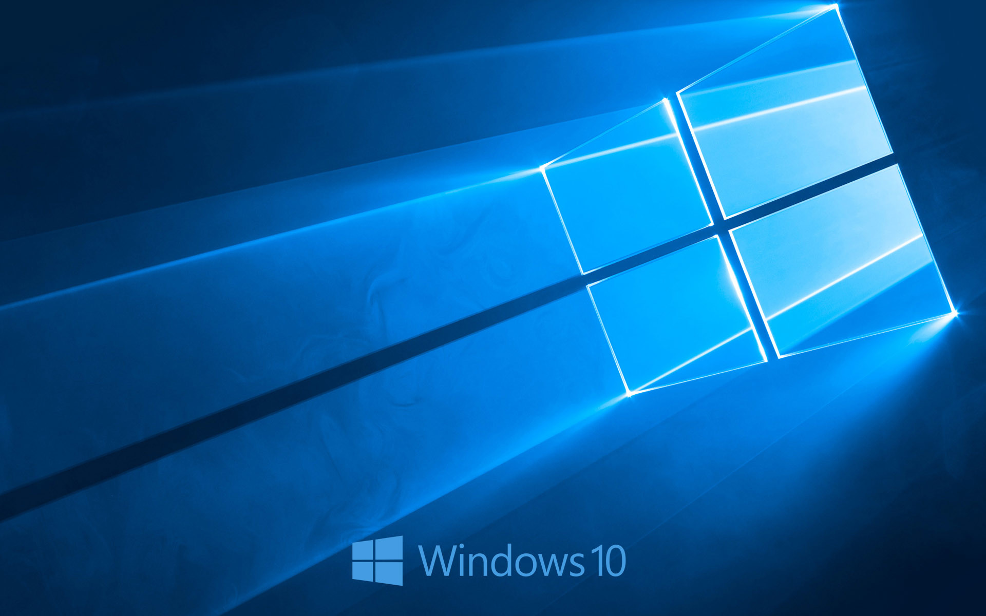1920x1200 Here is how to force your Windows PC to update to Windows 10