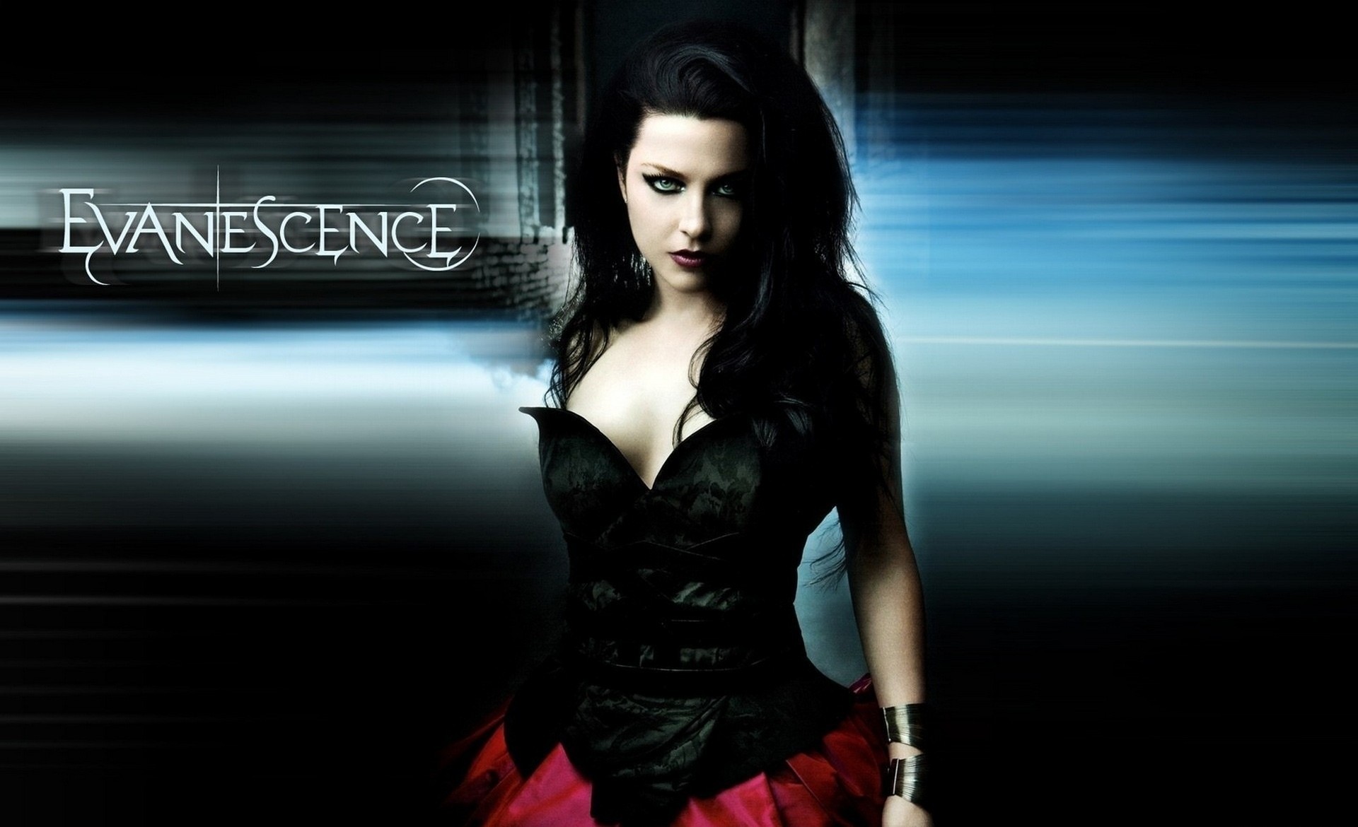 1920x1170 6 Amy Lee HD Wallpapers | Backgrounds - Wallpaper Abyss