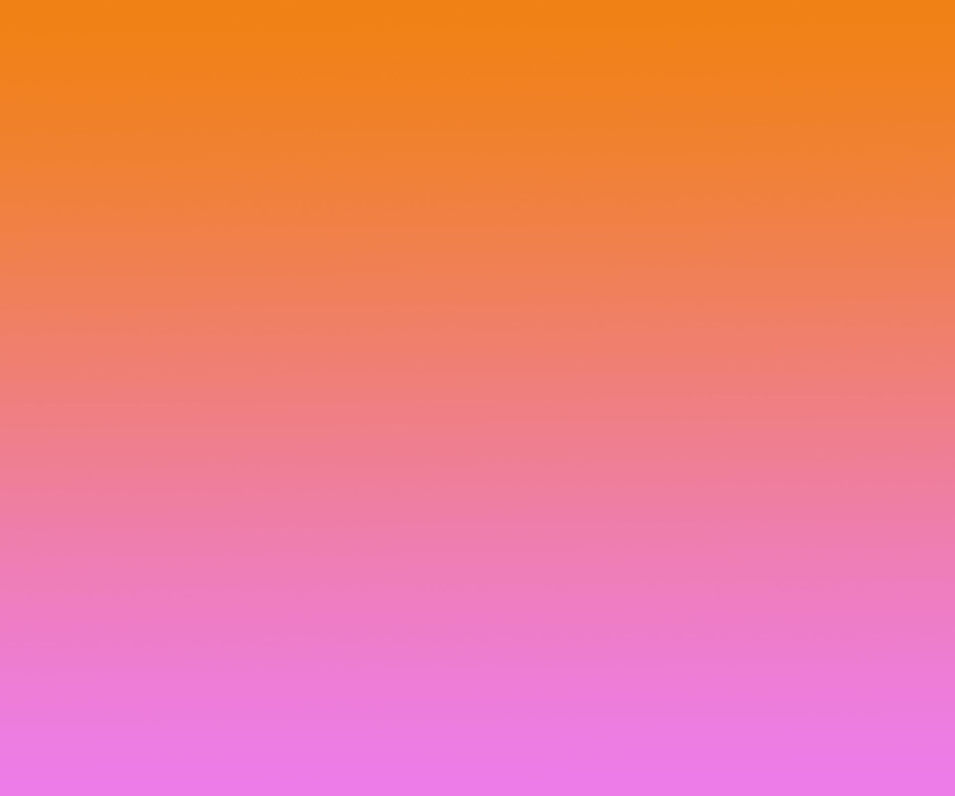 1920x1600 ... Wallpaper gradient linear pink orange #ffa500 #ff1493 0Â° ...