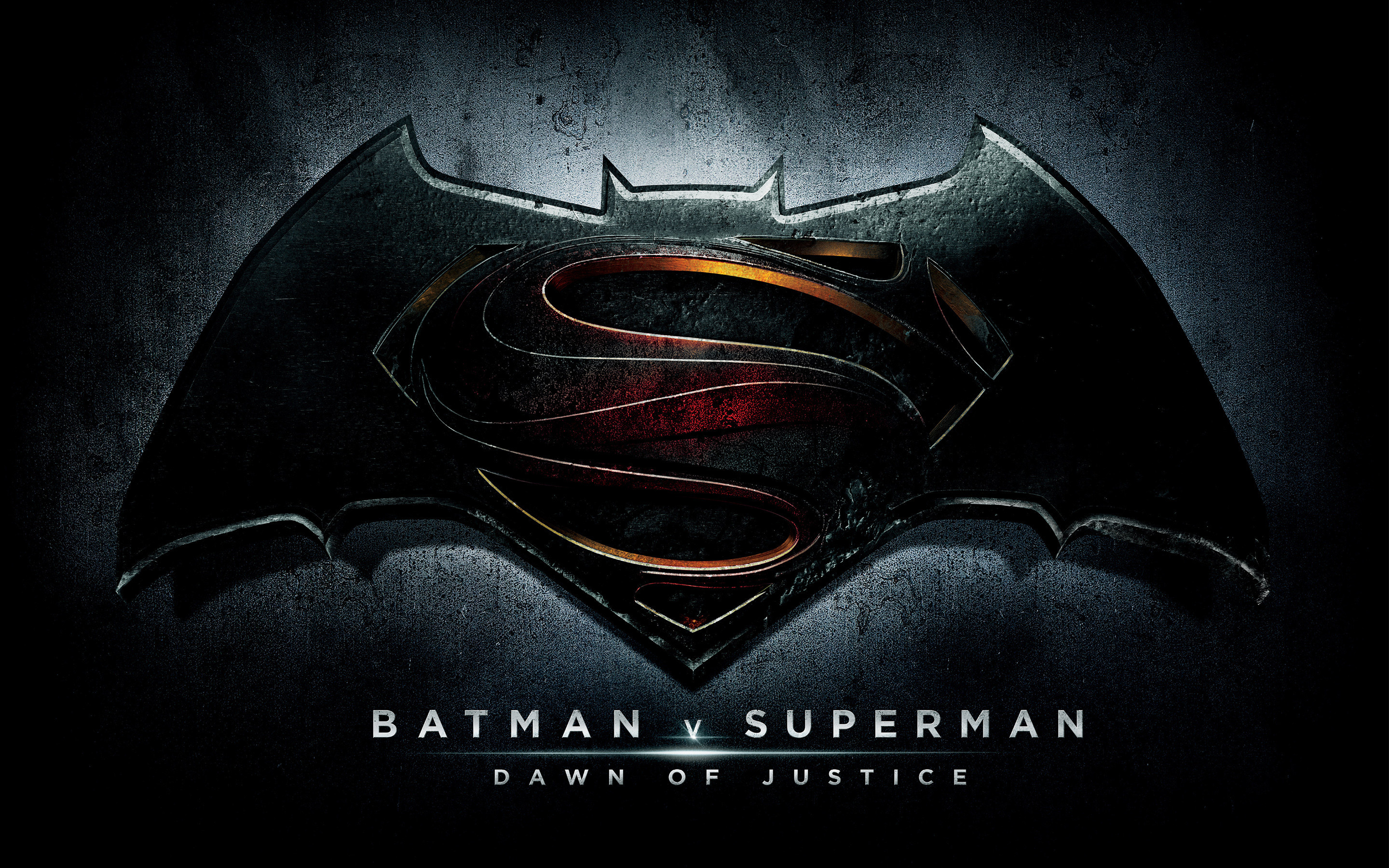 2880x1800 1080x1920 Batman vs Superman Lois Lane iPhone 6 Plus HD Wallpaper .