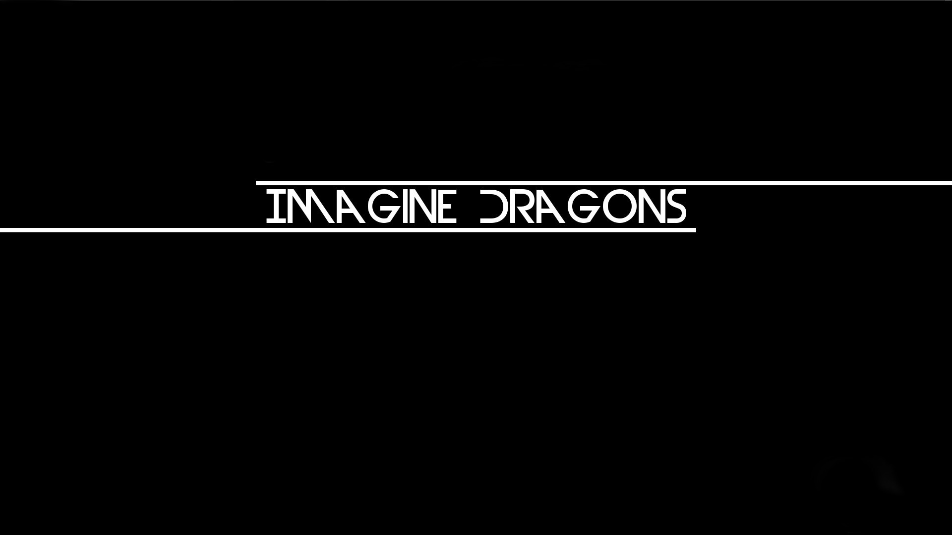 1920x1080 Imagine Dragons, ID: TZ658, Tameka Darville