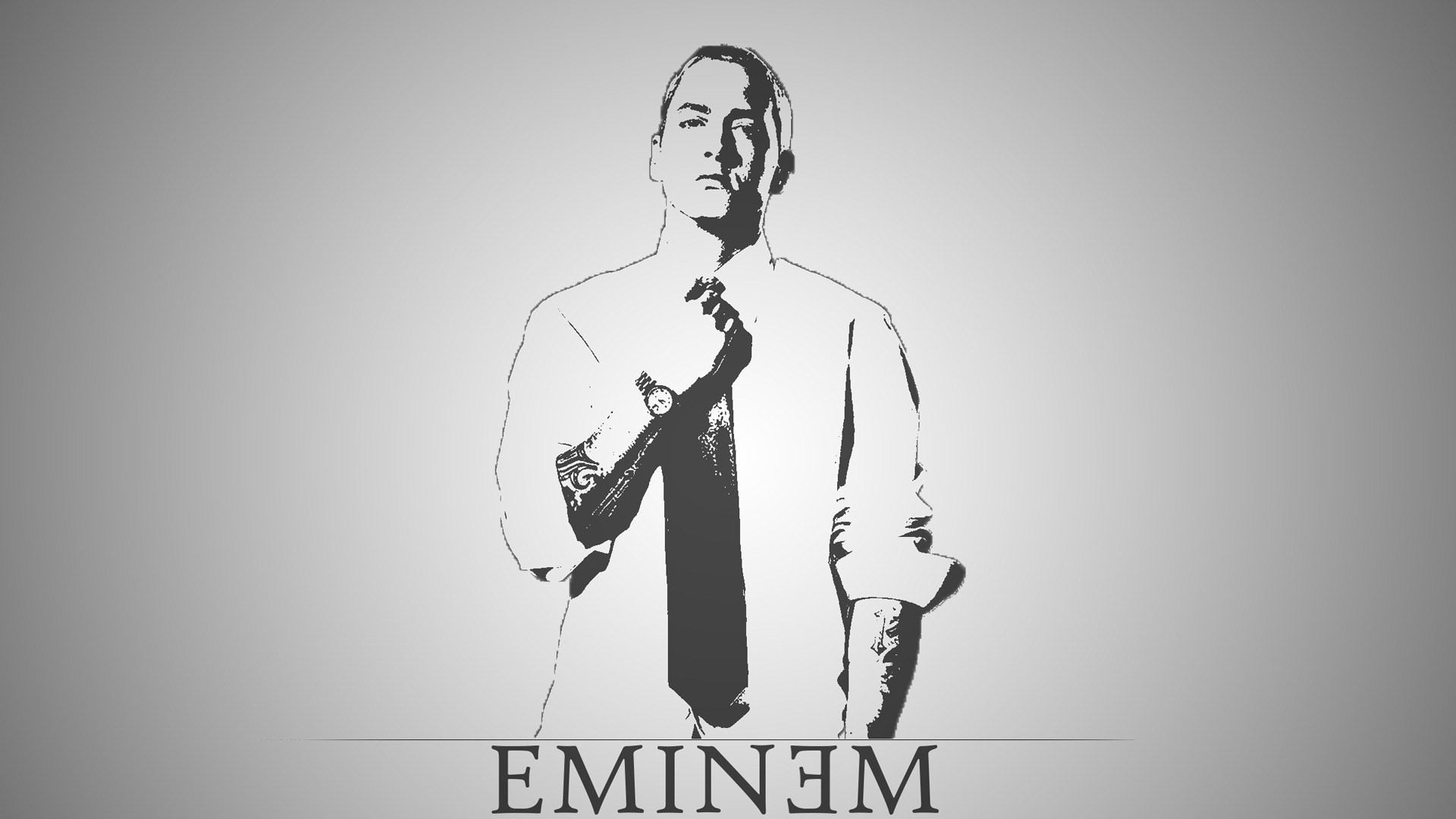 1920x1080 Eminem Rap God wallpapers desktop
