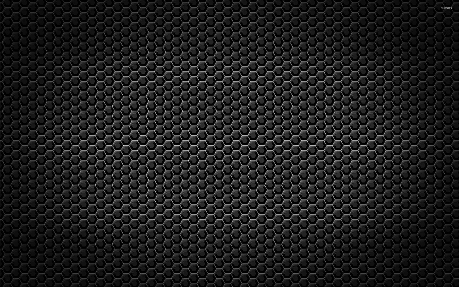 Honeycomb Wallpaper Windows 8 (72+ images)