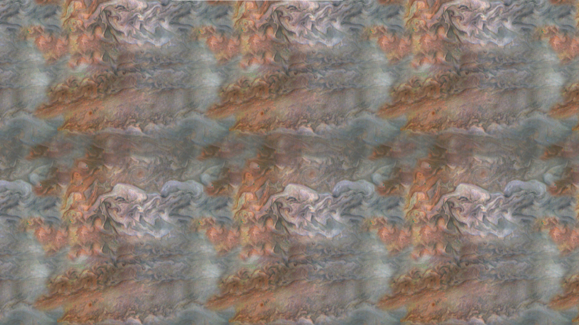 1920x1080 Jupiter Wallpaper