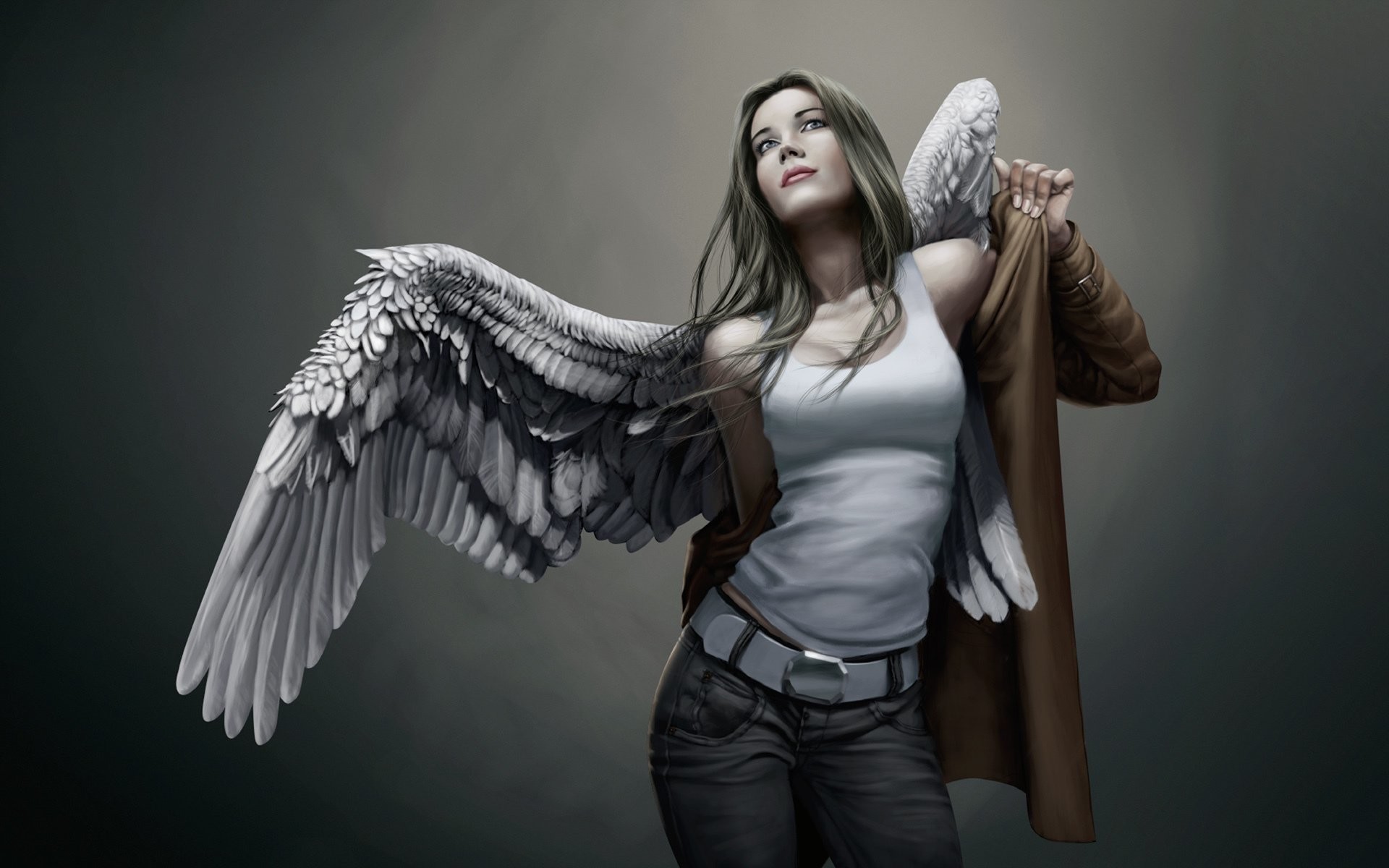 1920x1200 Angel Wallpapers Android Apps on Google Play