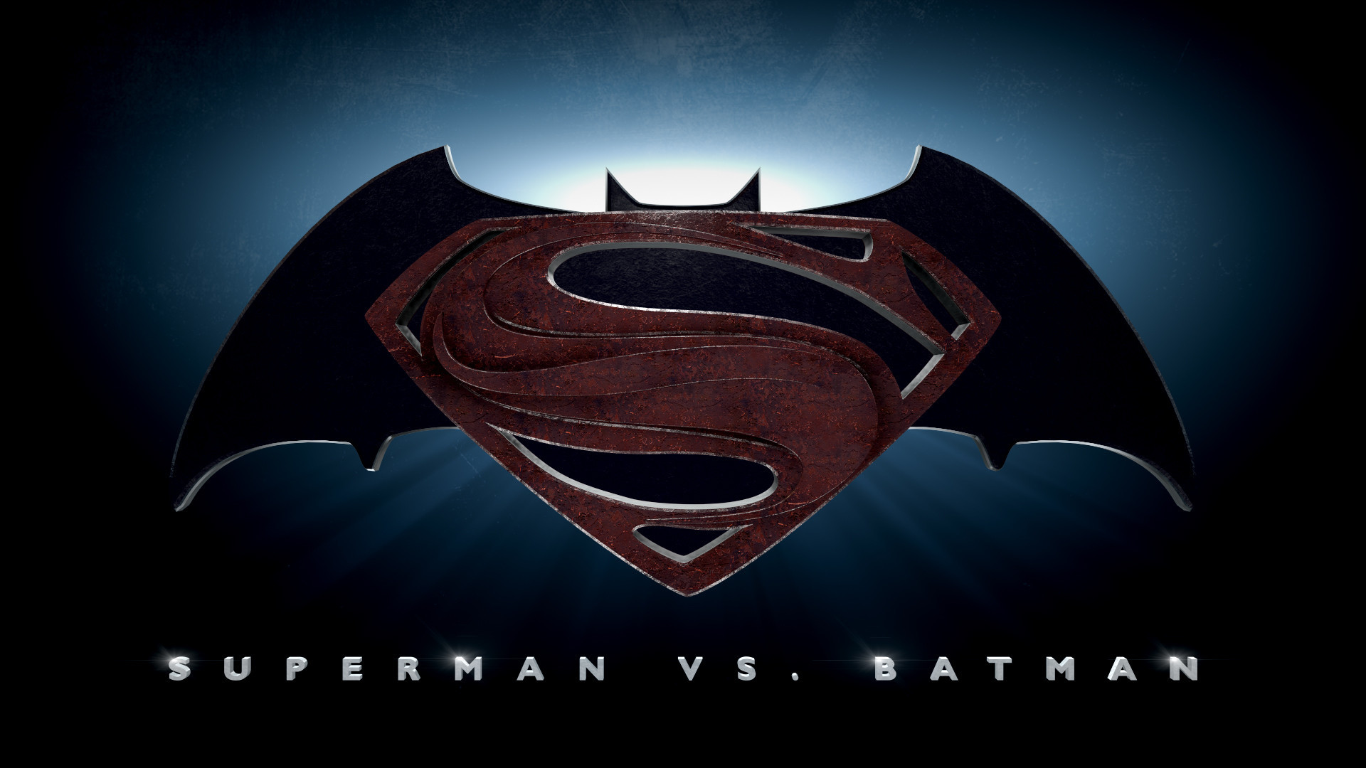 1920x1080 Batman v Superman: Dawn of Justice Free HD Wallpapers