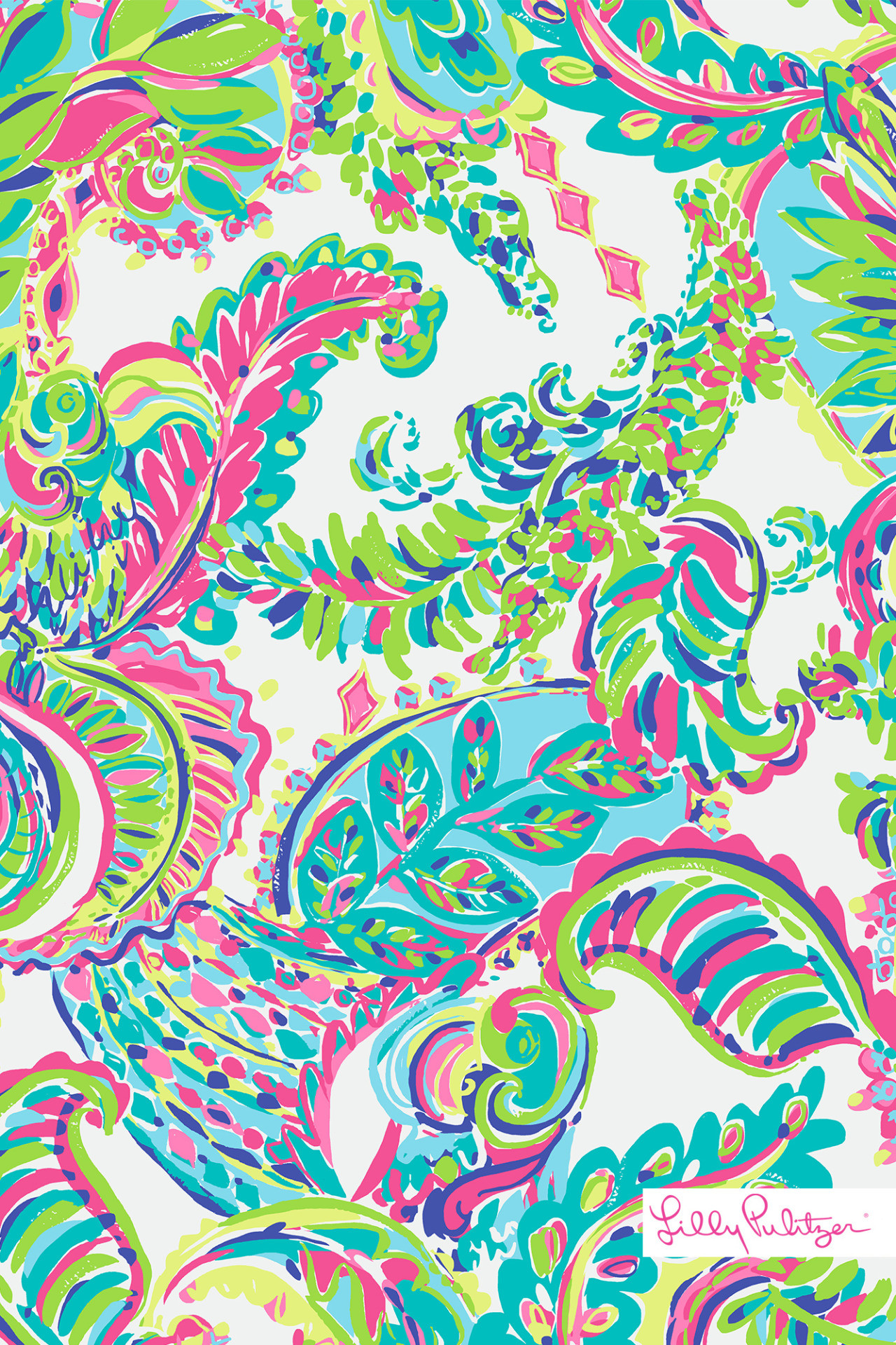 1280x1920 I Whale You — Toucan Play - Lilly Pulitzer iphone wallpaper!