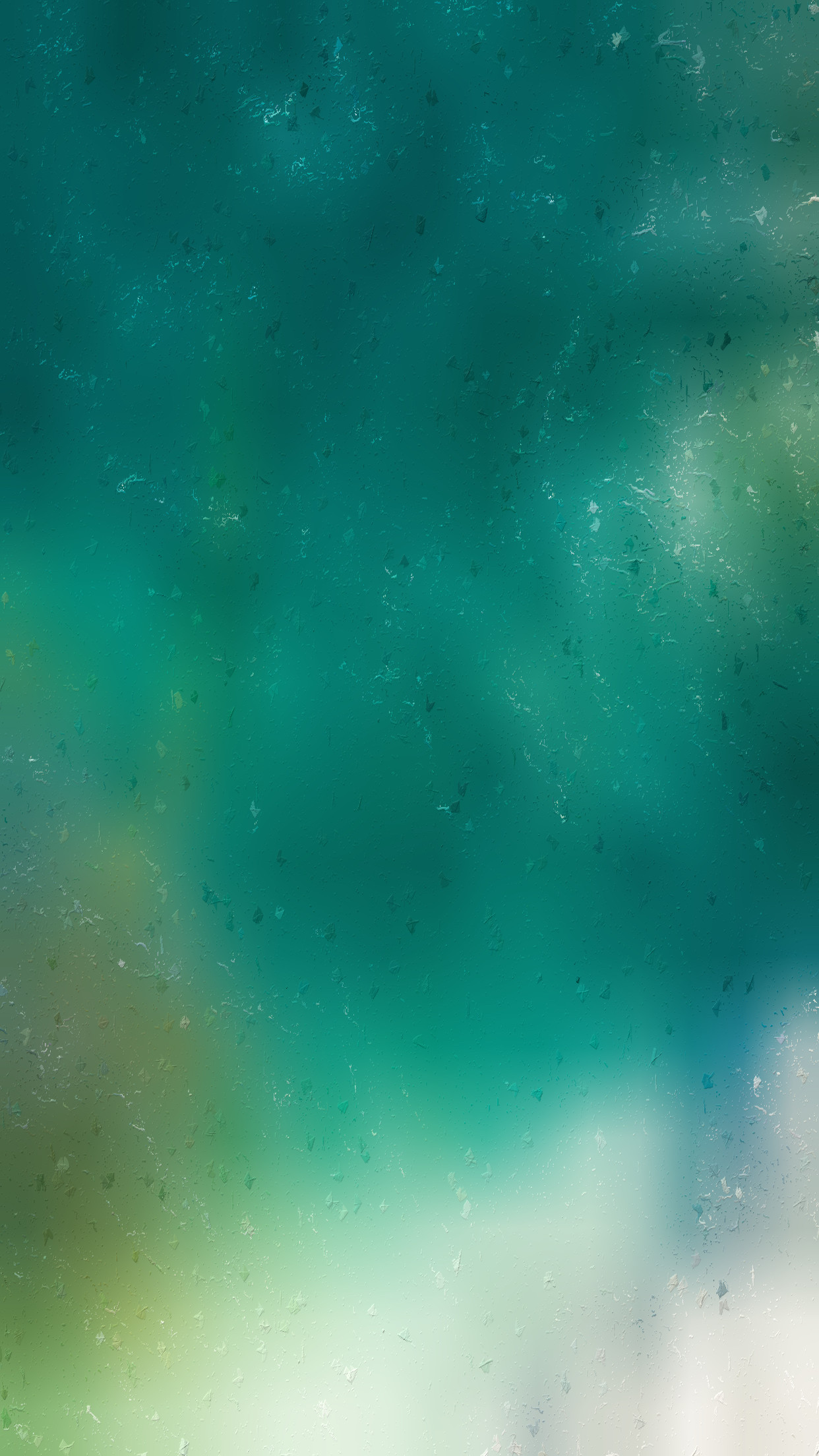 1242x2208 iOS 10 inspired wallpapers
