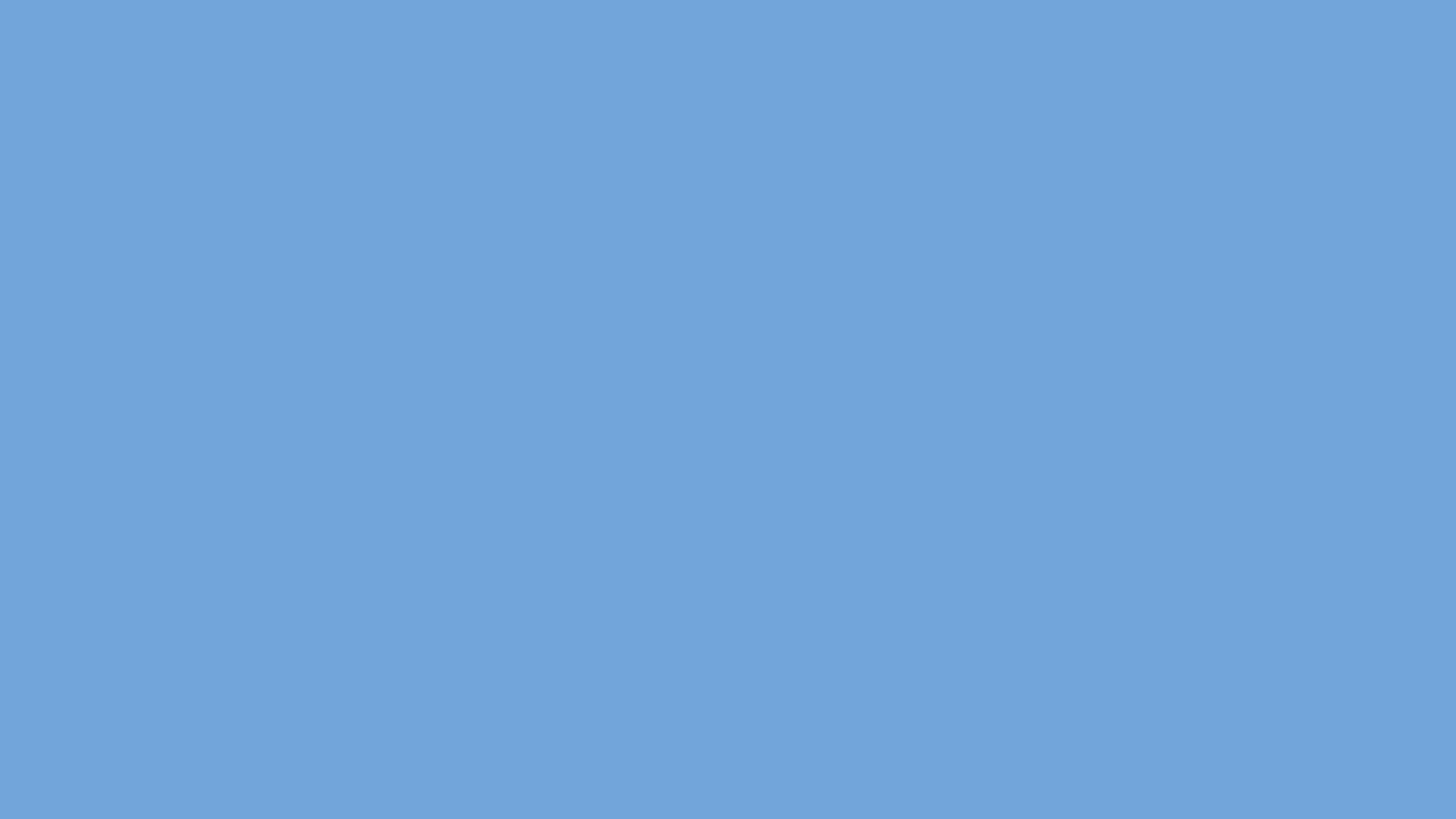 Solid Color Wallpapers Desktop 70 Images 