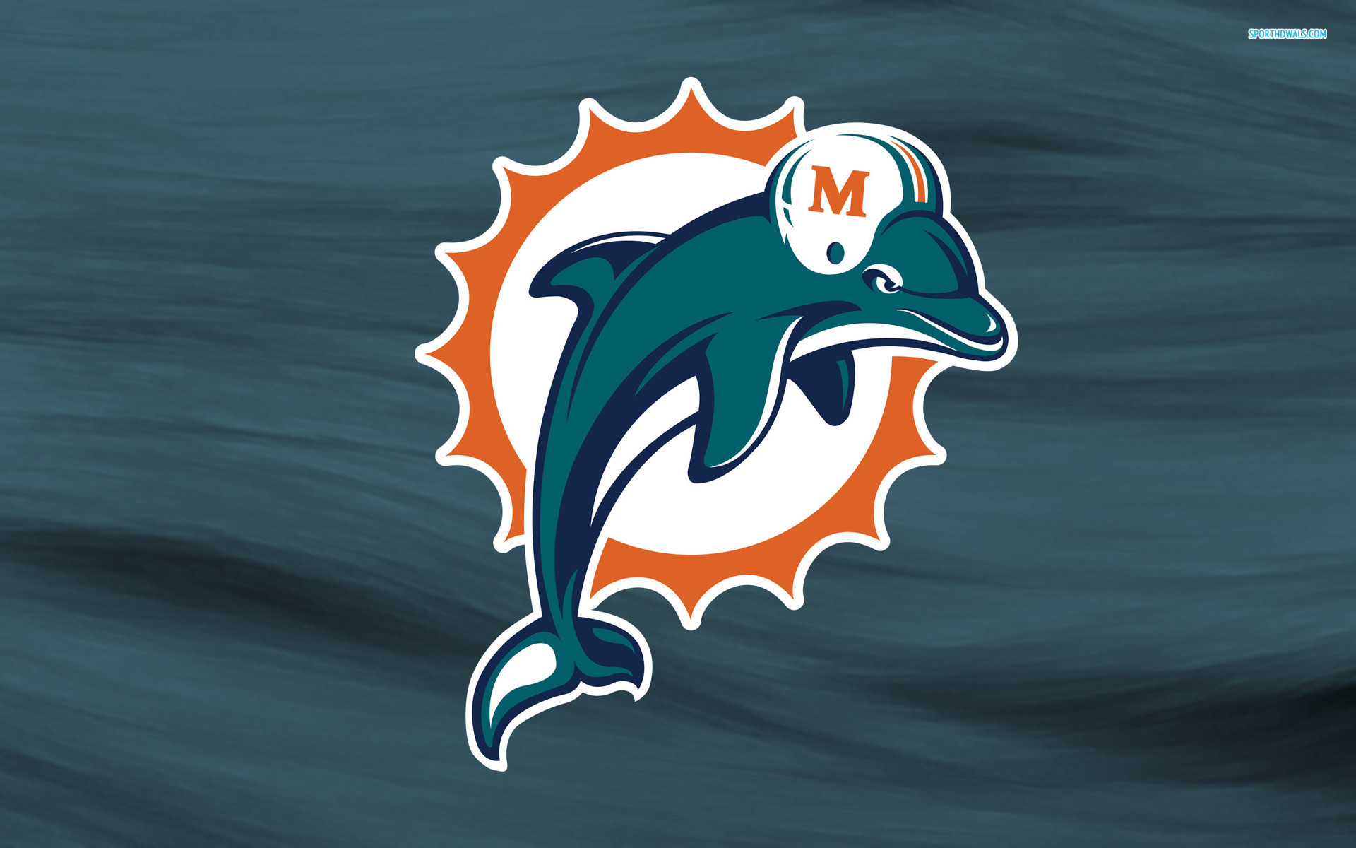 1920x1200 Miami Dolphins HD Wallpapers And Photos download