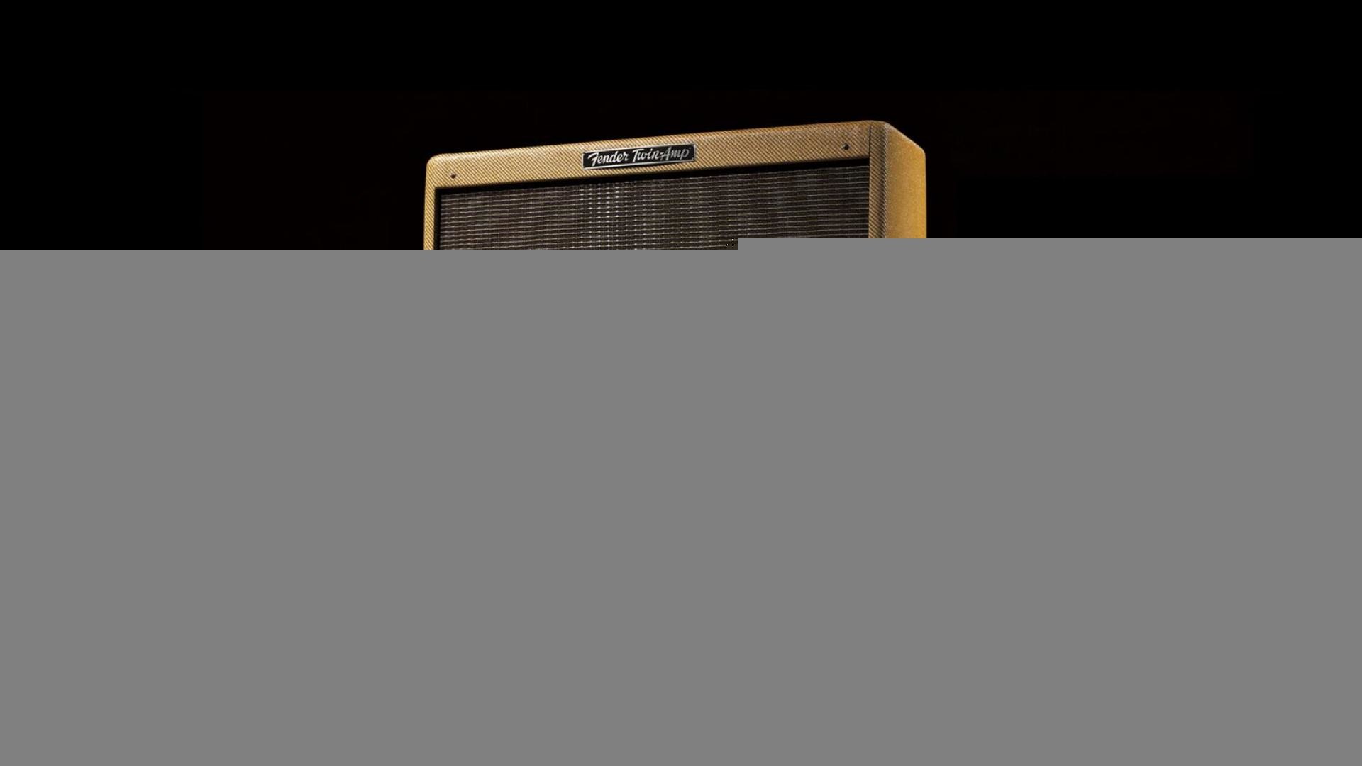 1920x1080 HD Telecaster Fender Guitars Hq Wallpaper