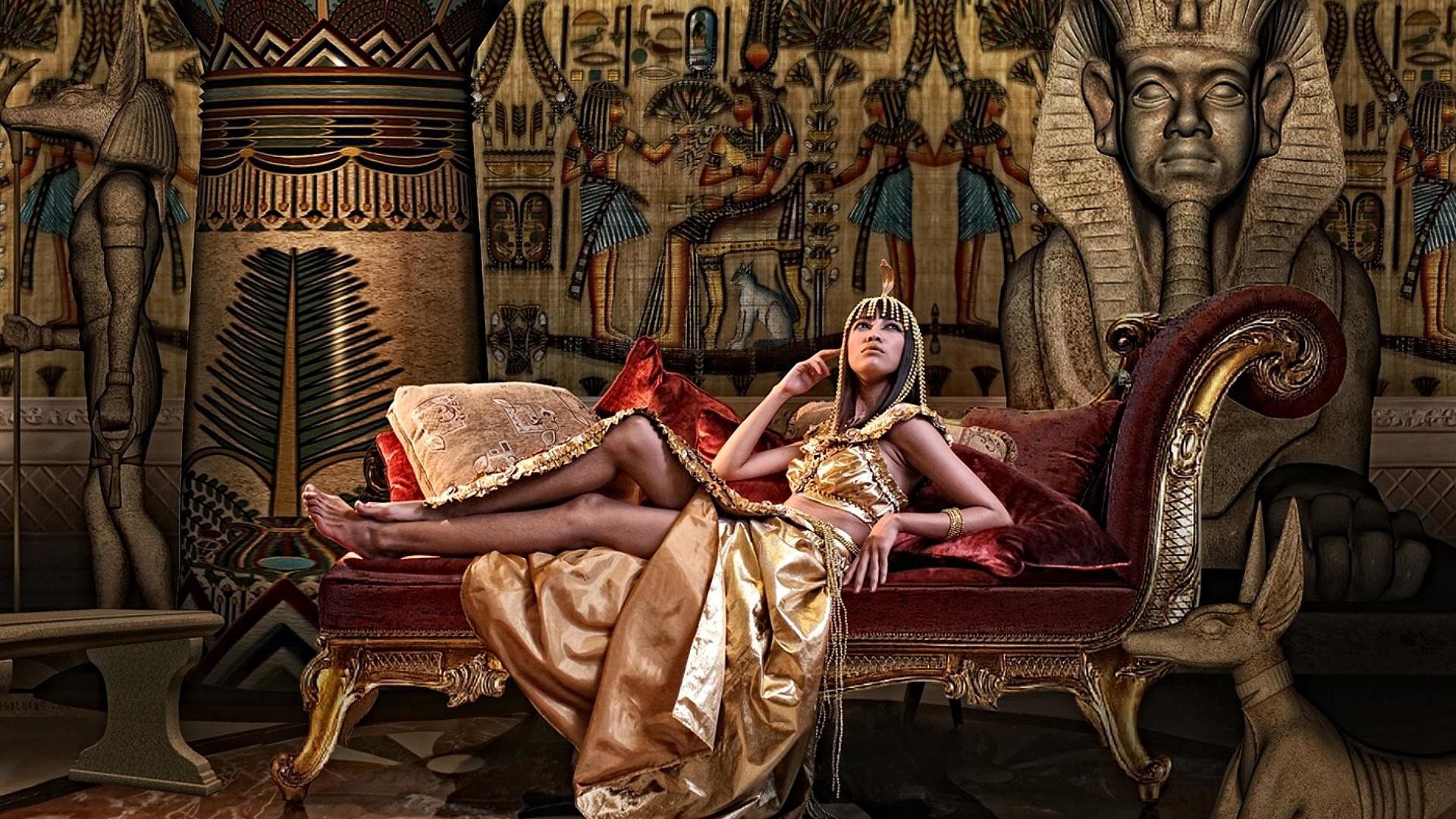 1920x1080 ... cleopatra images cleopatra HD wallpaper and background photos .