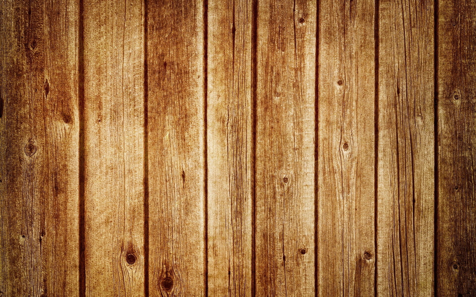 1920x1200 Texture wallpaper board wood 1920 1200 resolution wallpapers | Style Background  Wallpaper