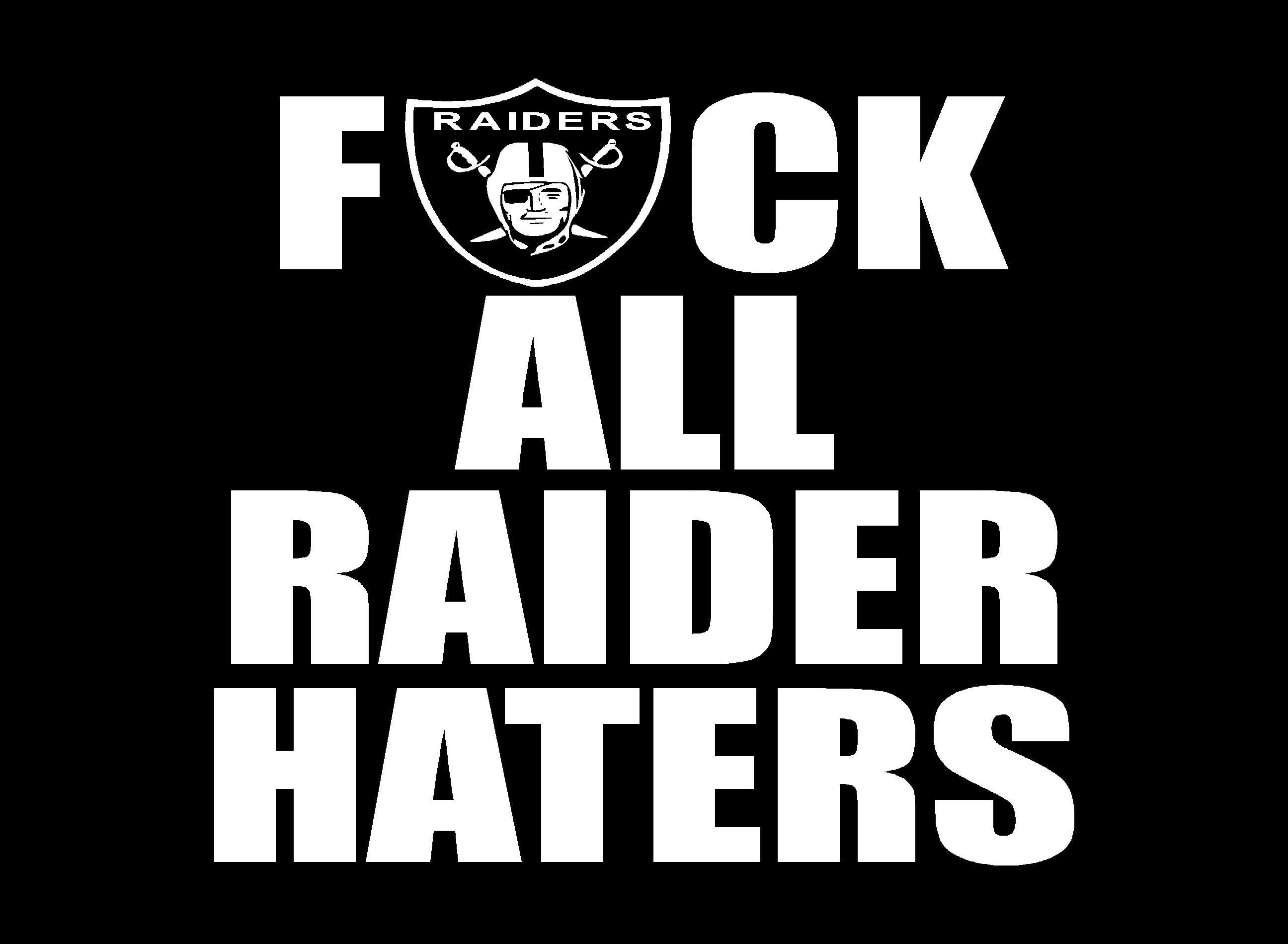 2592x1900 Oakland Raider Wallpaper submited images 