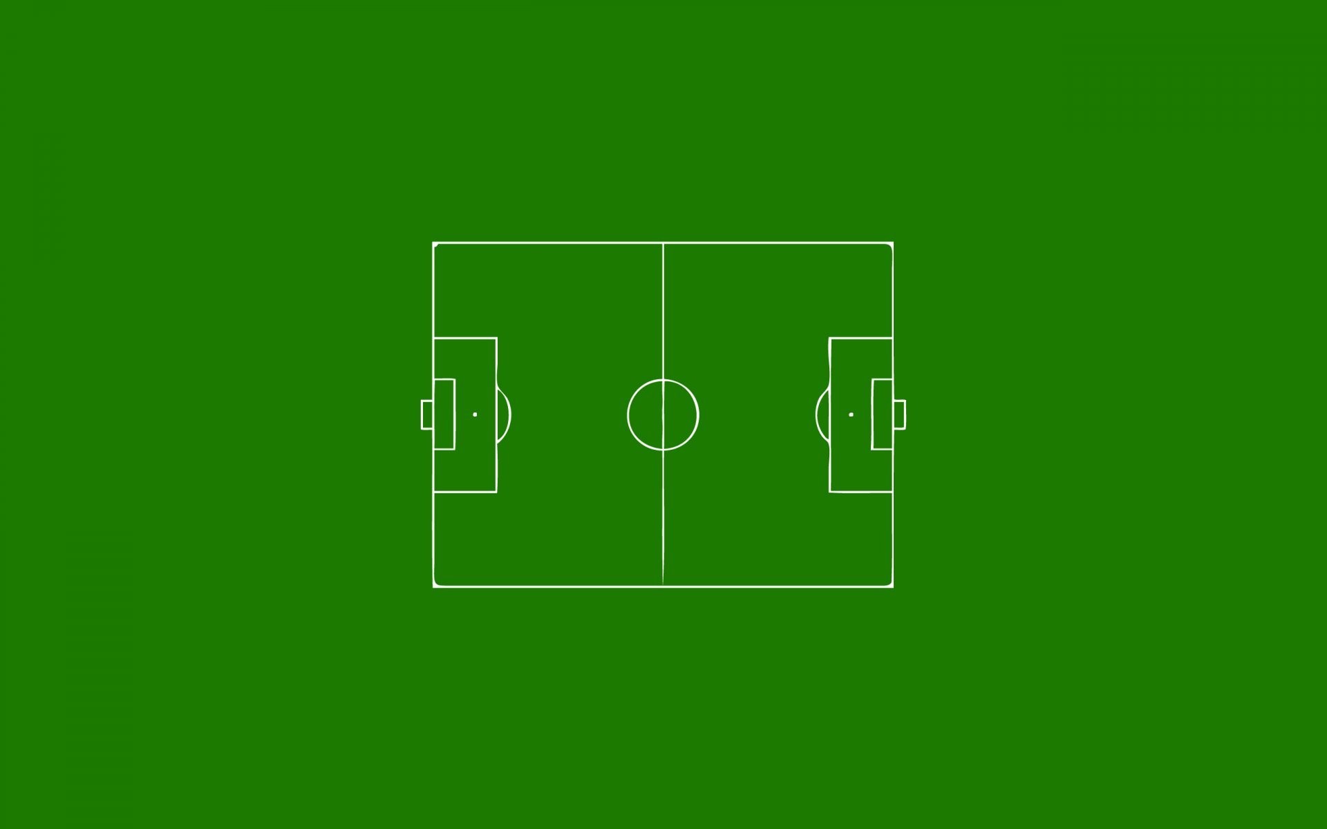1920x1200 soccer field football field football football green background green  background stadium stadium ole - ole -
