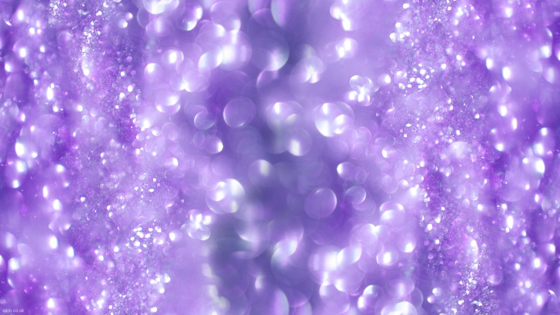1920x1080 Colorful Sky Wallpaper Sparkly Purple Background