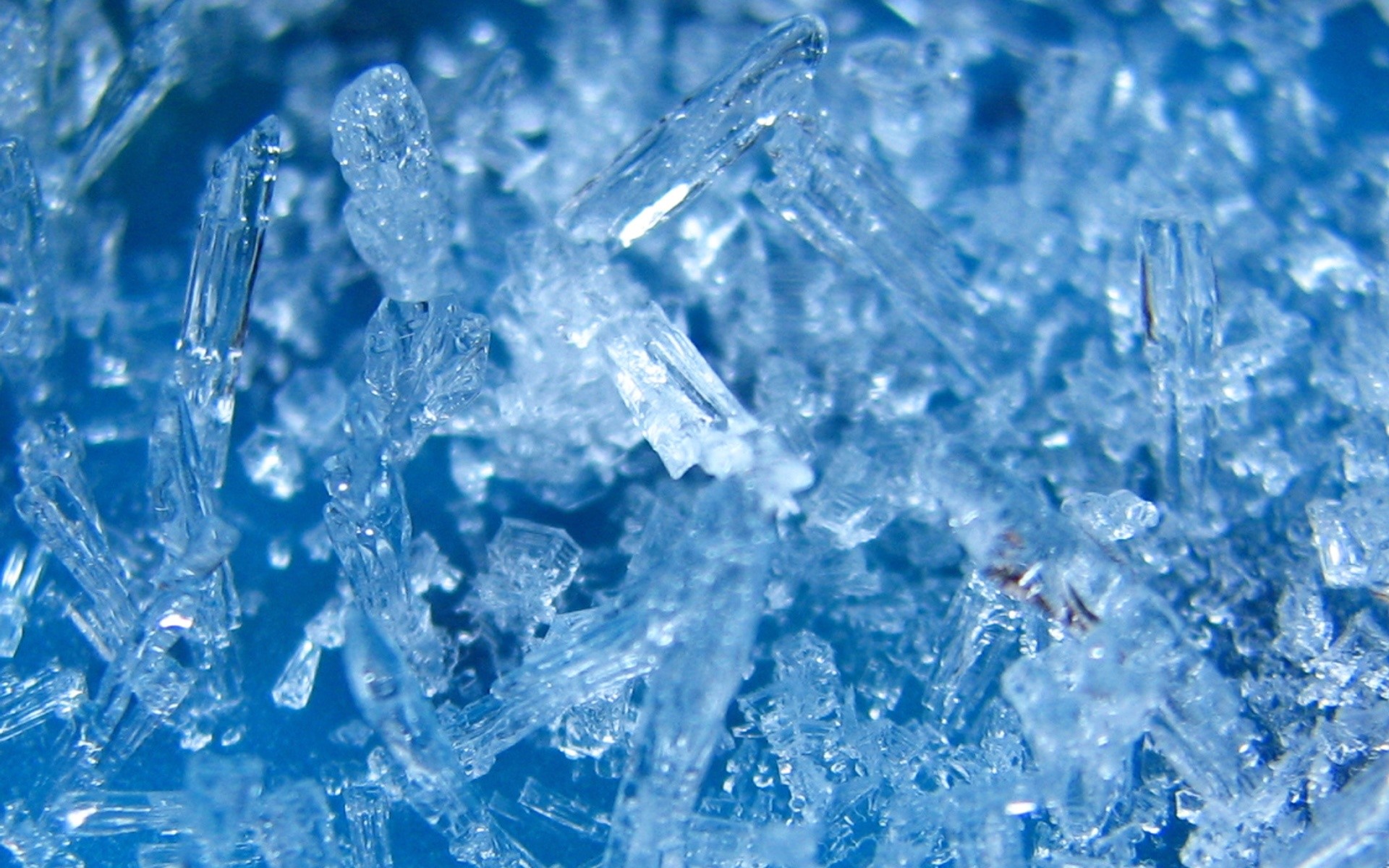 1920x1200 Ice crystals  wallpaper download page 672121 