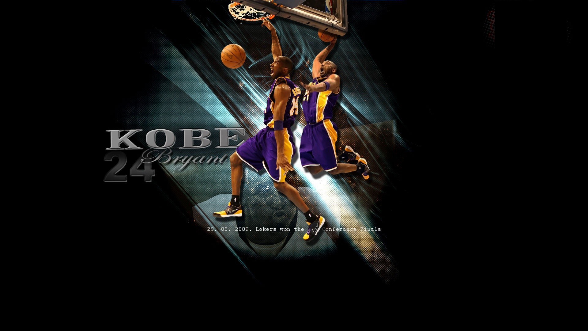 1920x1080 free lakers backgrounds kobe bryant download high definiton wallpapers  amazing colourful 4k download wallpapers quality images computer wallpapers  cool ...
