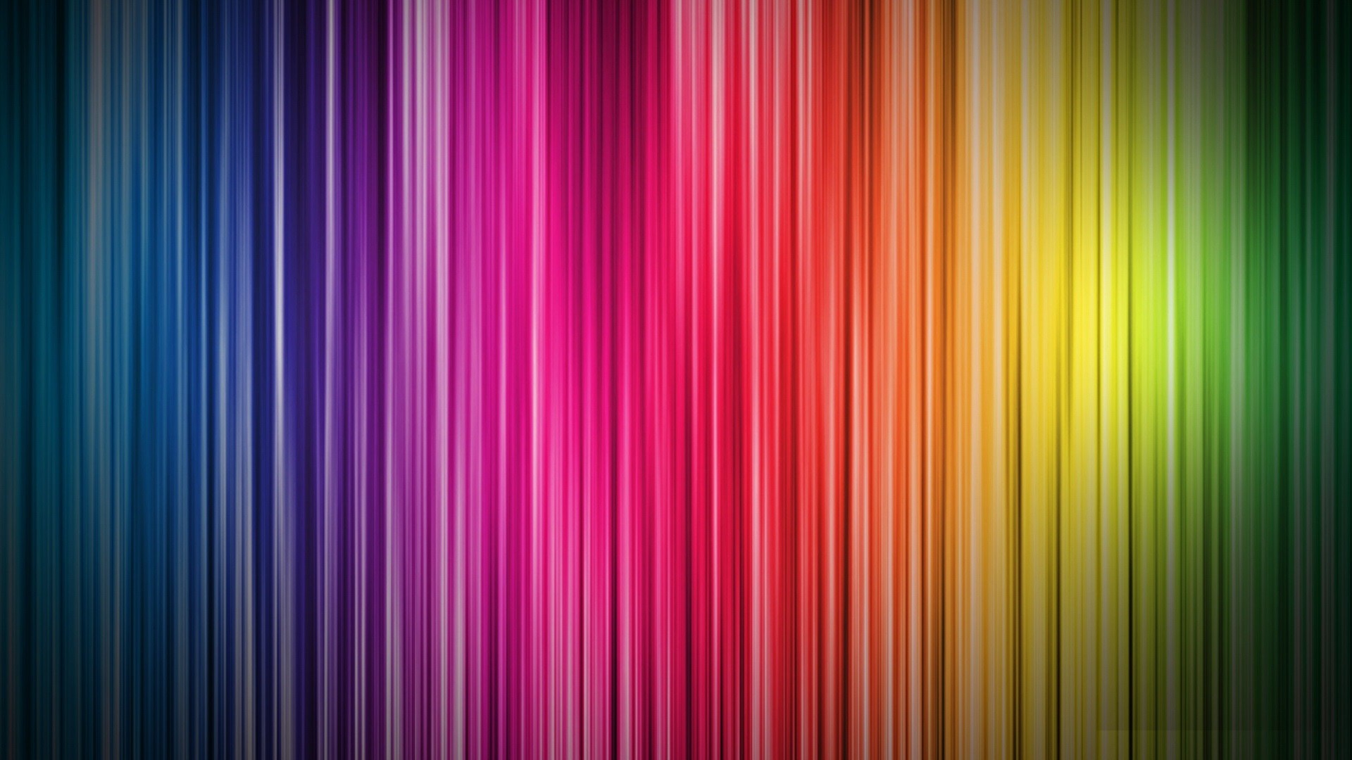 1920x1080 Rainbow, Full, Hd, Wallpaper, Download, Photos, Free, Best Backgrounds,  Windows Wallpaper, Wallpapers For Large Screens, 1920Ã1080 Wallpaper HD