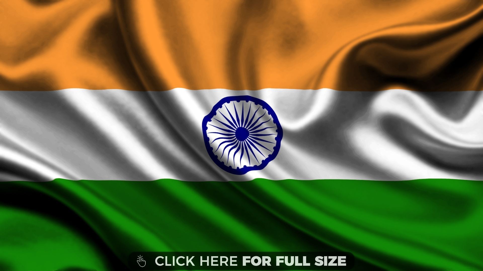 1920x1080 indian flag wallpaper galleries #325384