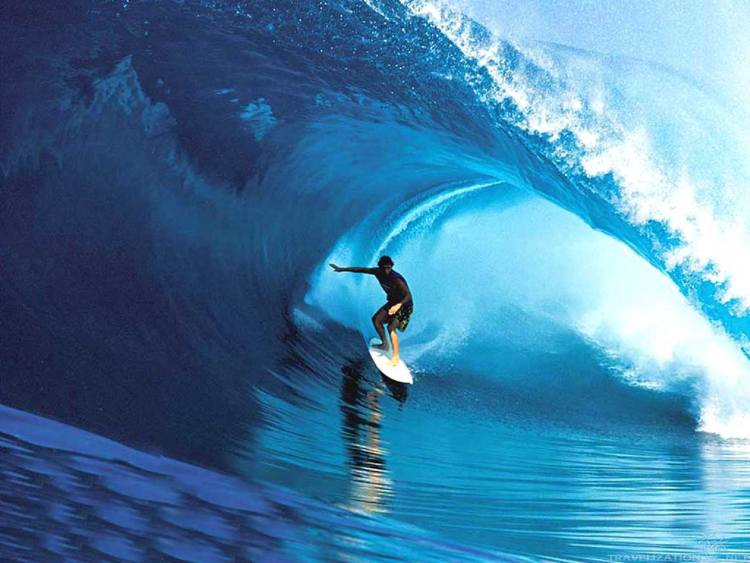 2560x1920 Surfing Wallpaper HD Collections